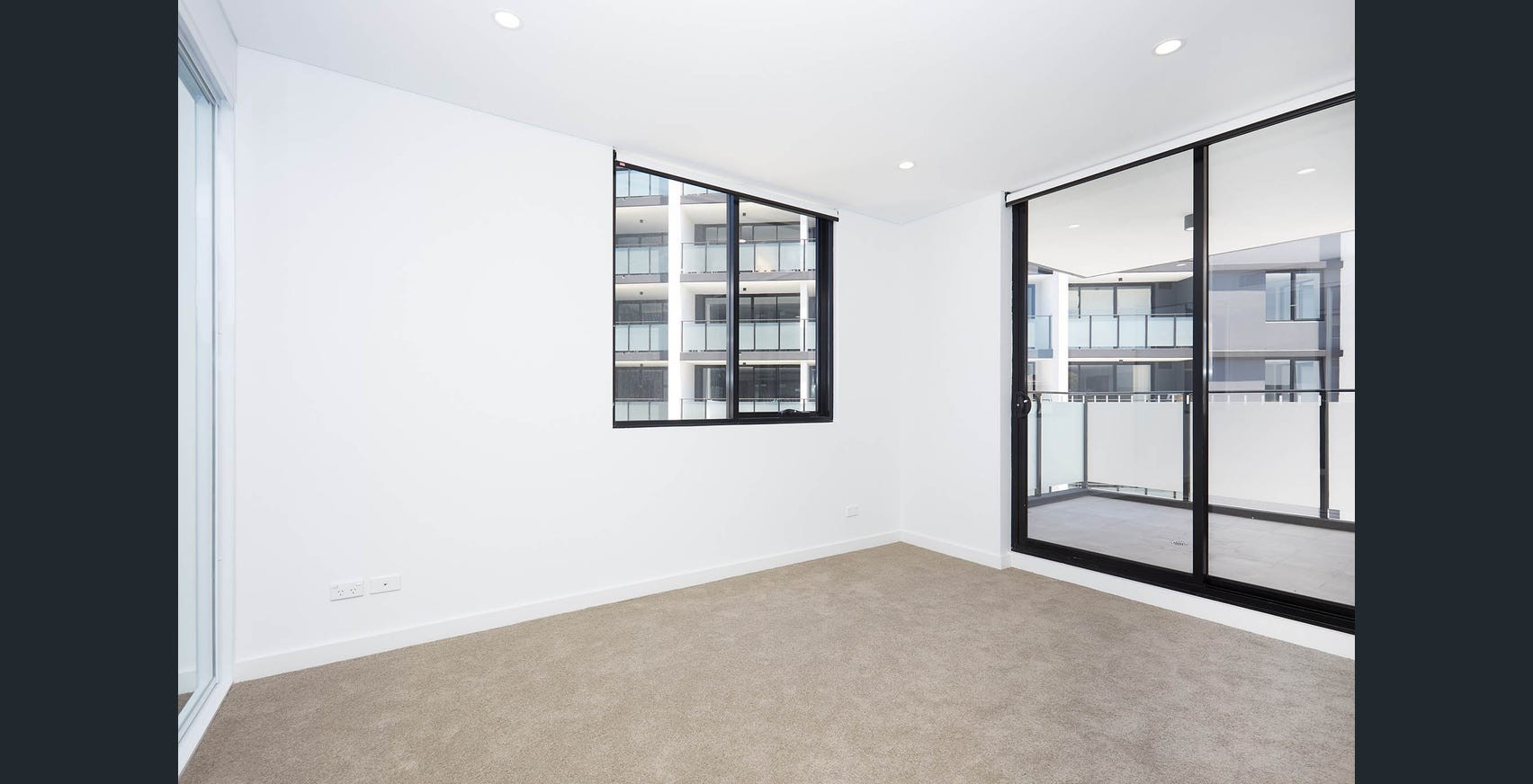224/99B Bonar Street, Wolli Creek, NSW 2205