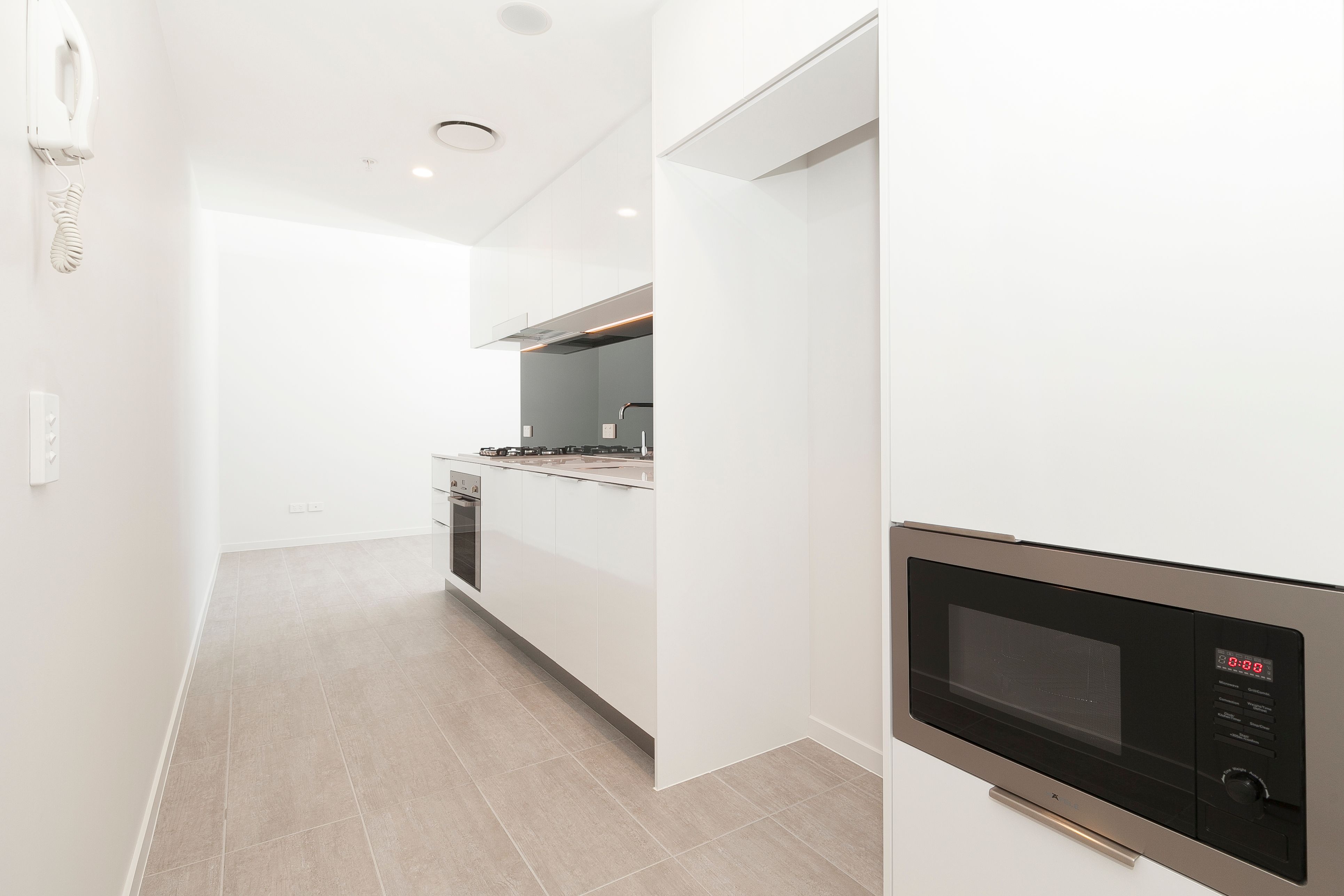 607/977 Ann Street, Fortitude Valley, QLD 4006