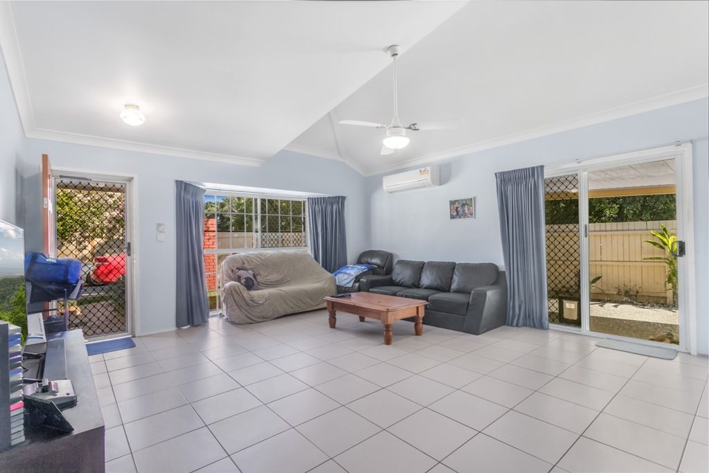 26/380 Handford Road, Taigum, QLD 4018
