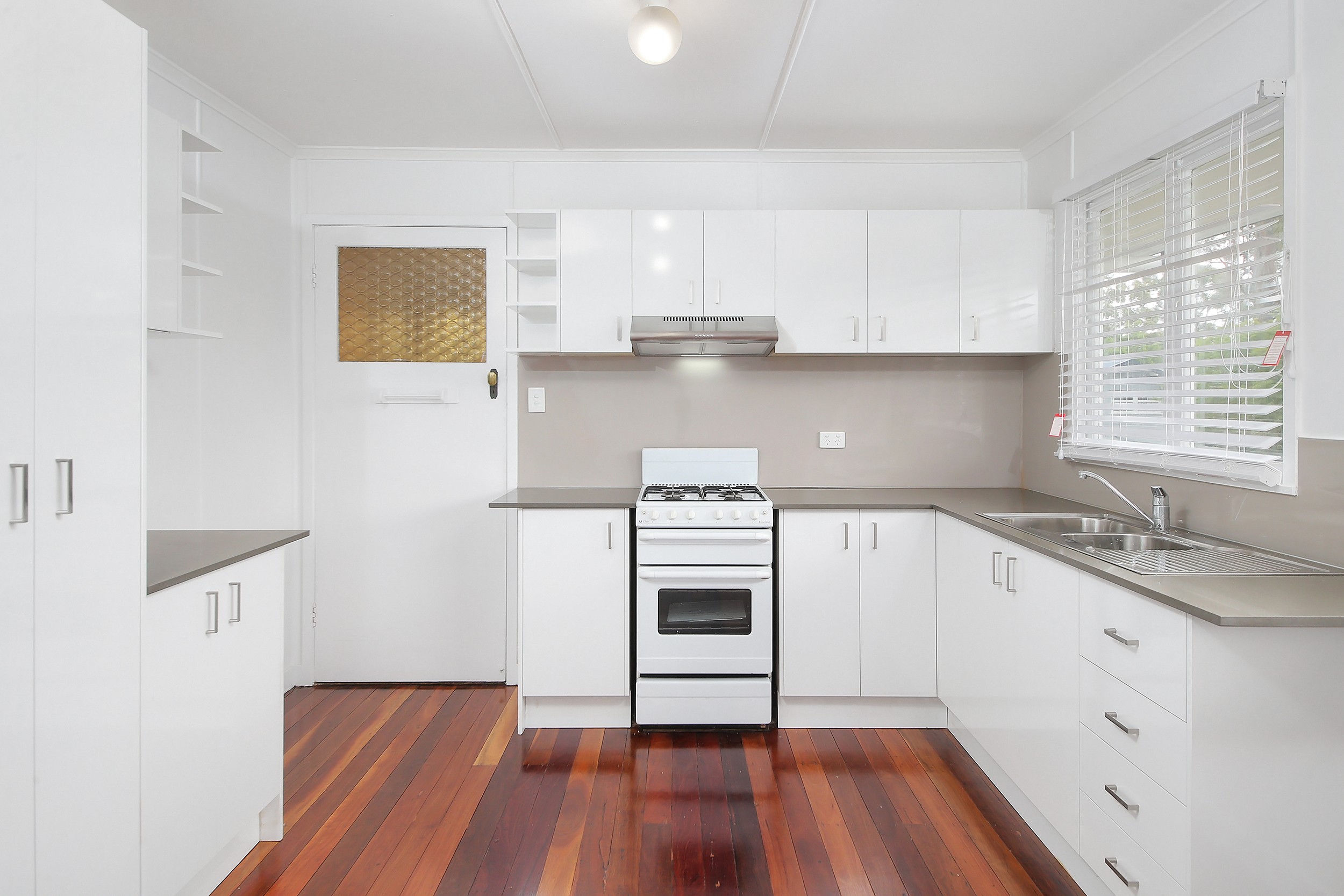 11 Thurlby Street, Upper Mount Gravatt, QLD 4122