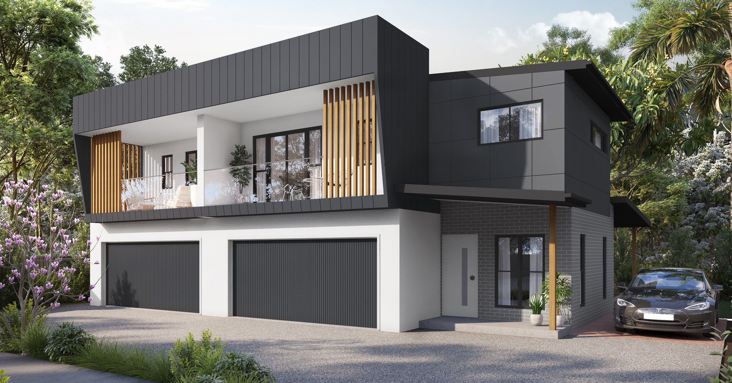 Barrack Point Shellharbour 4/14 Headland Parade, Barrack Point, NSW 2528 - Sold House - Ray White ...