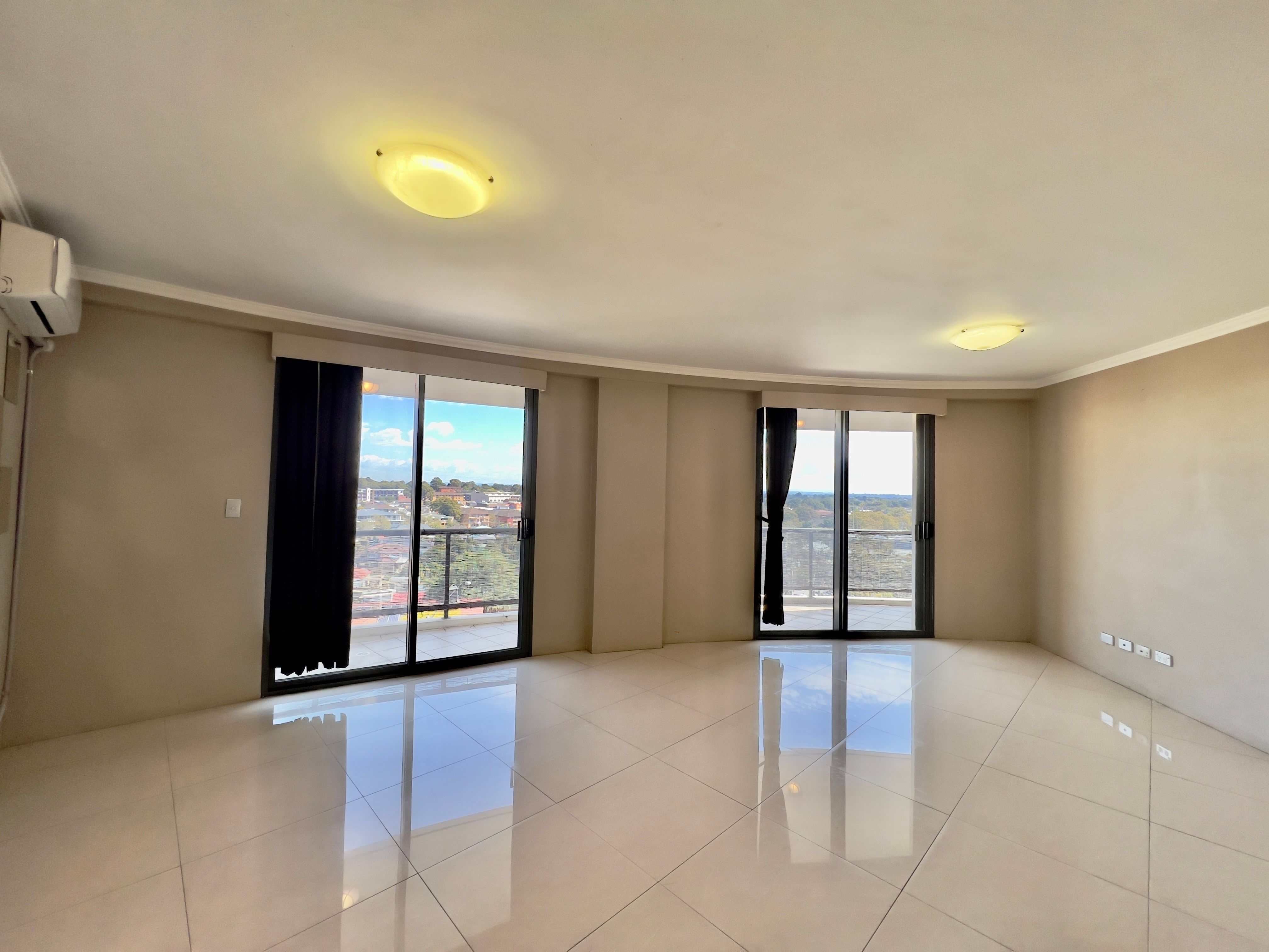 83/323 Forest Road, Hurstville, NSW 2220