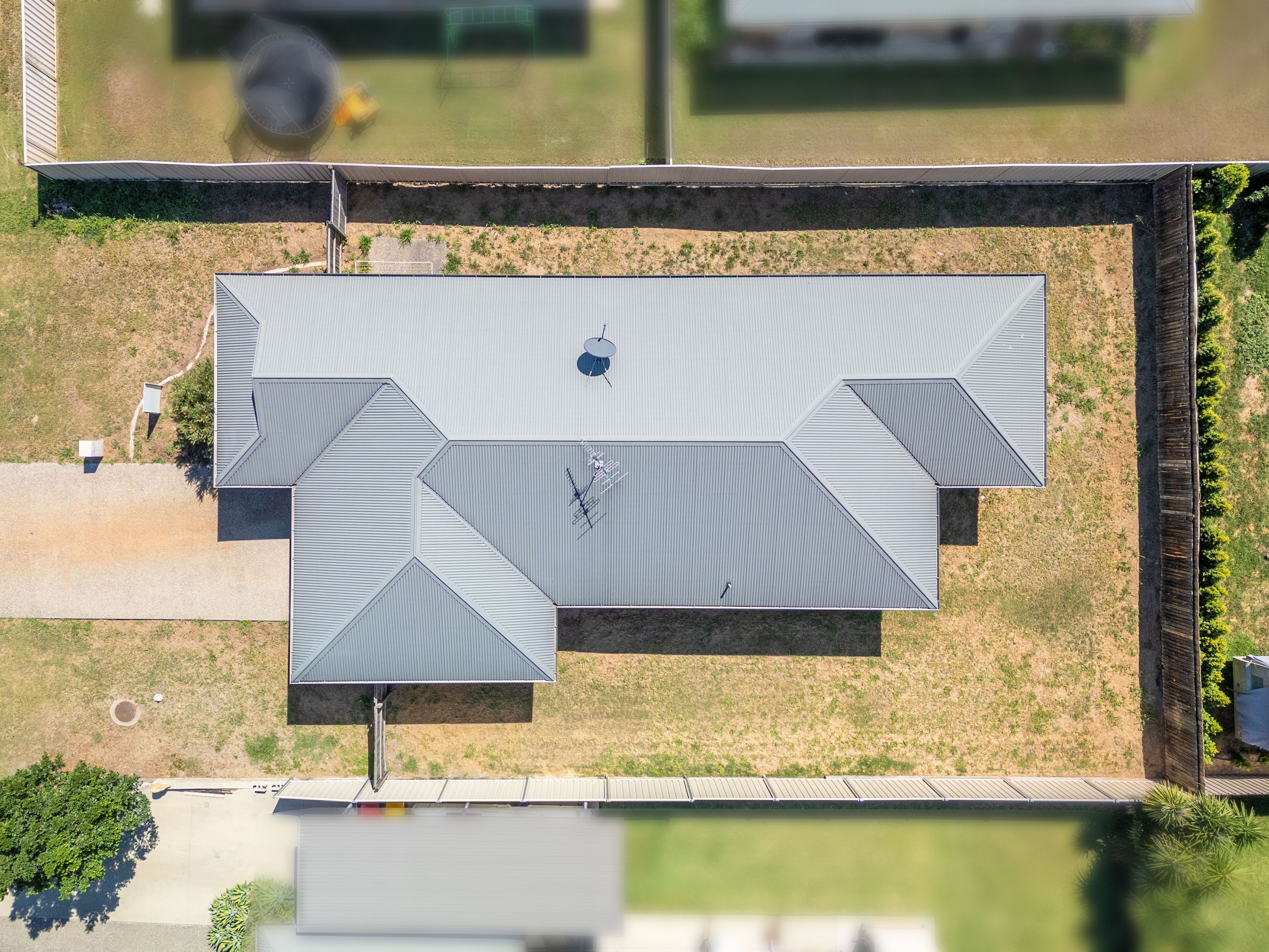 3 Onyx Street, Emerald, QLD 4720