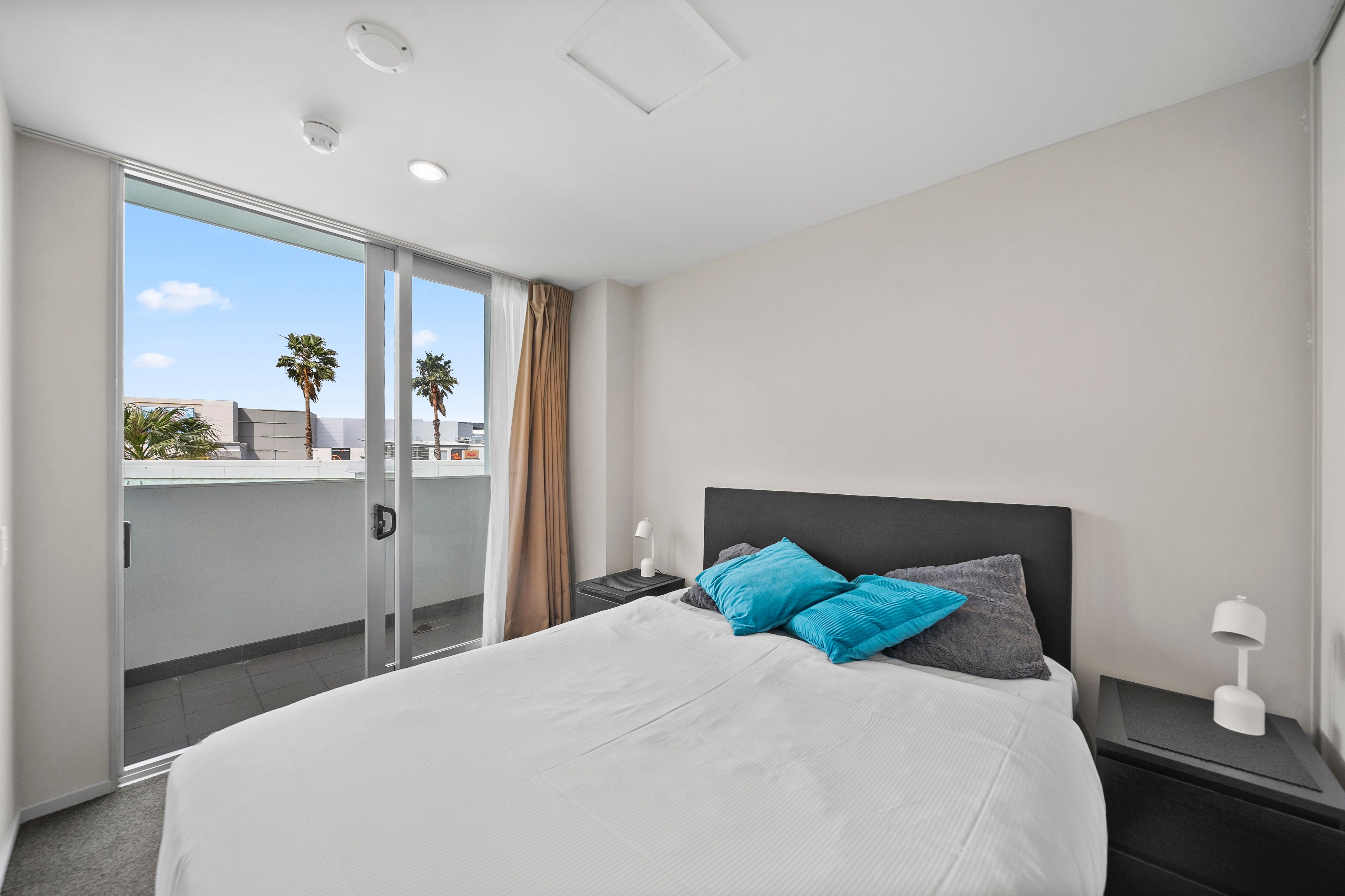 203/17 Amersham Way, Manukau, Manukau City