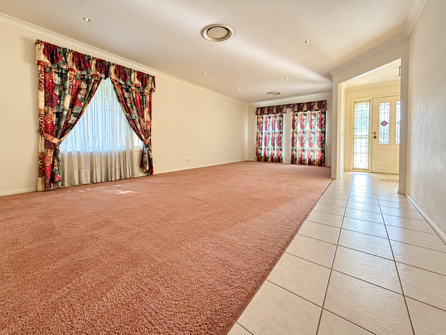 200 Jamison Road, South Penrith, NSW 2750