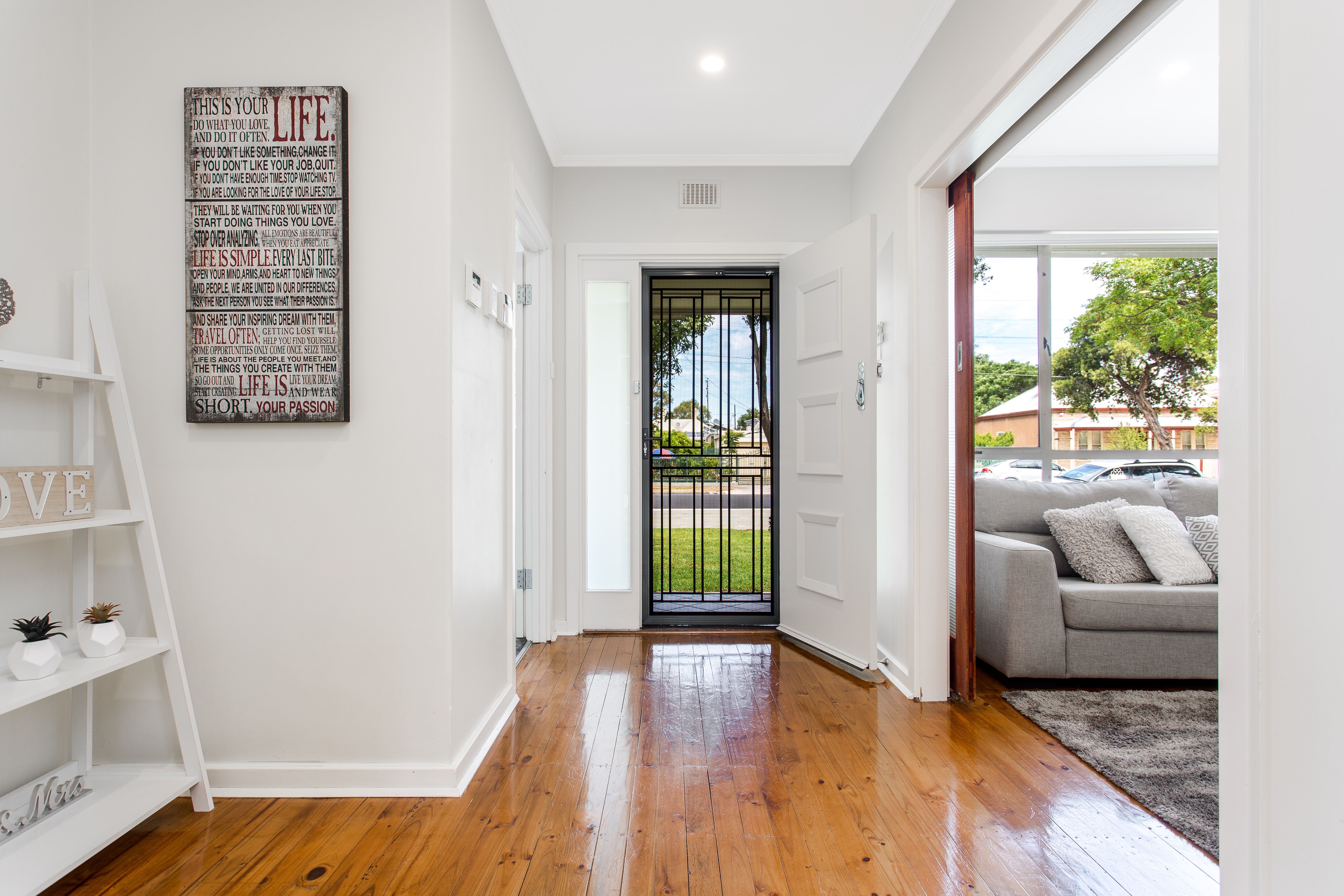 53 King Street, Alberton, SA 5014