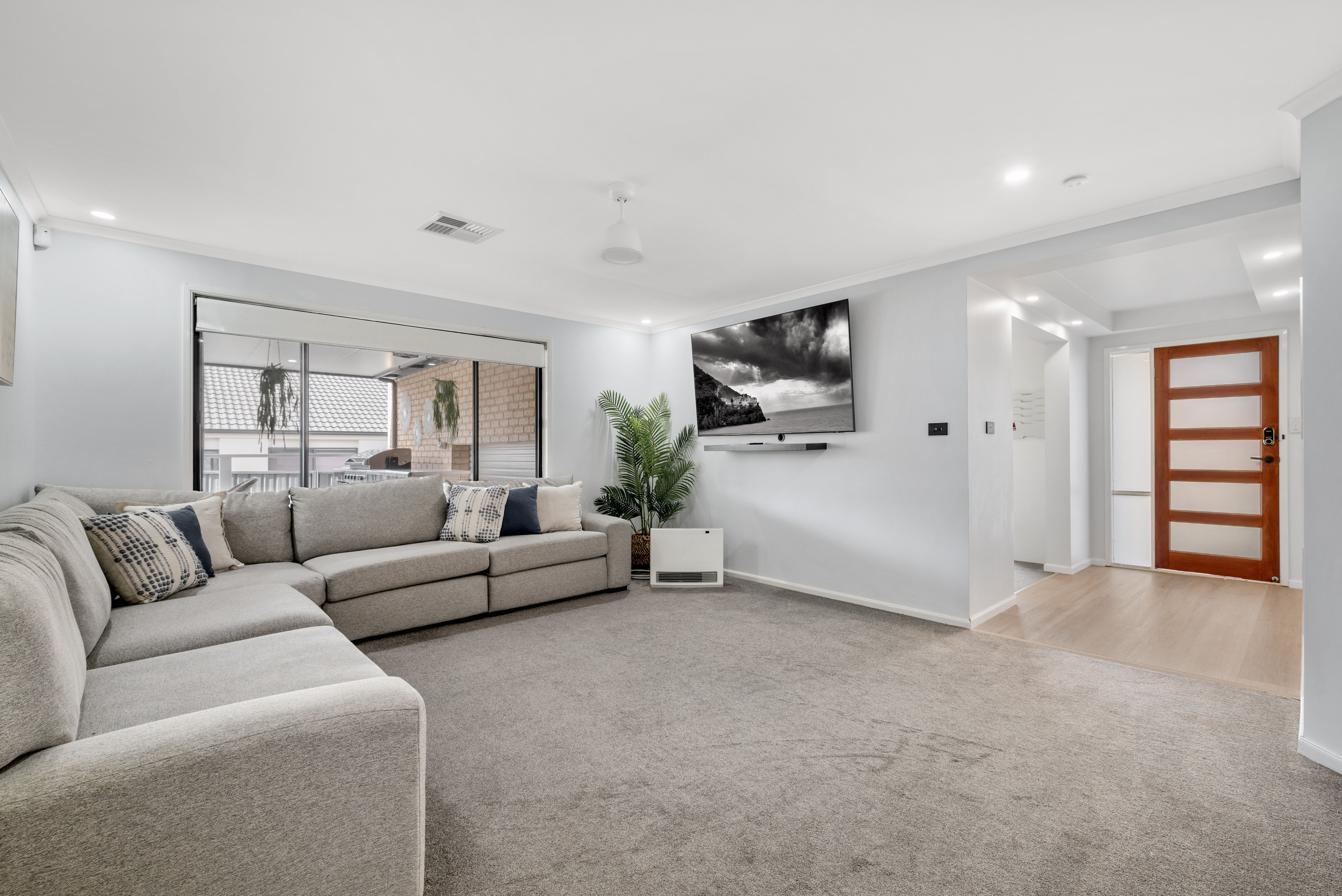 7 Gurgar Place, Harrington Park, NSW 2567