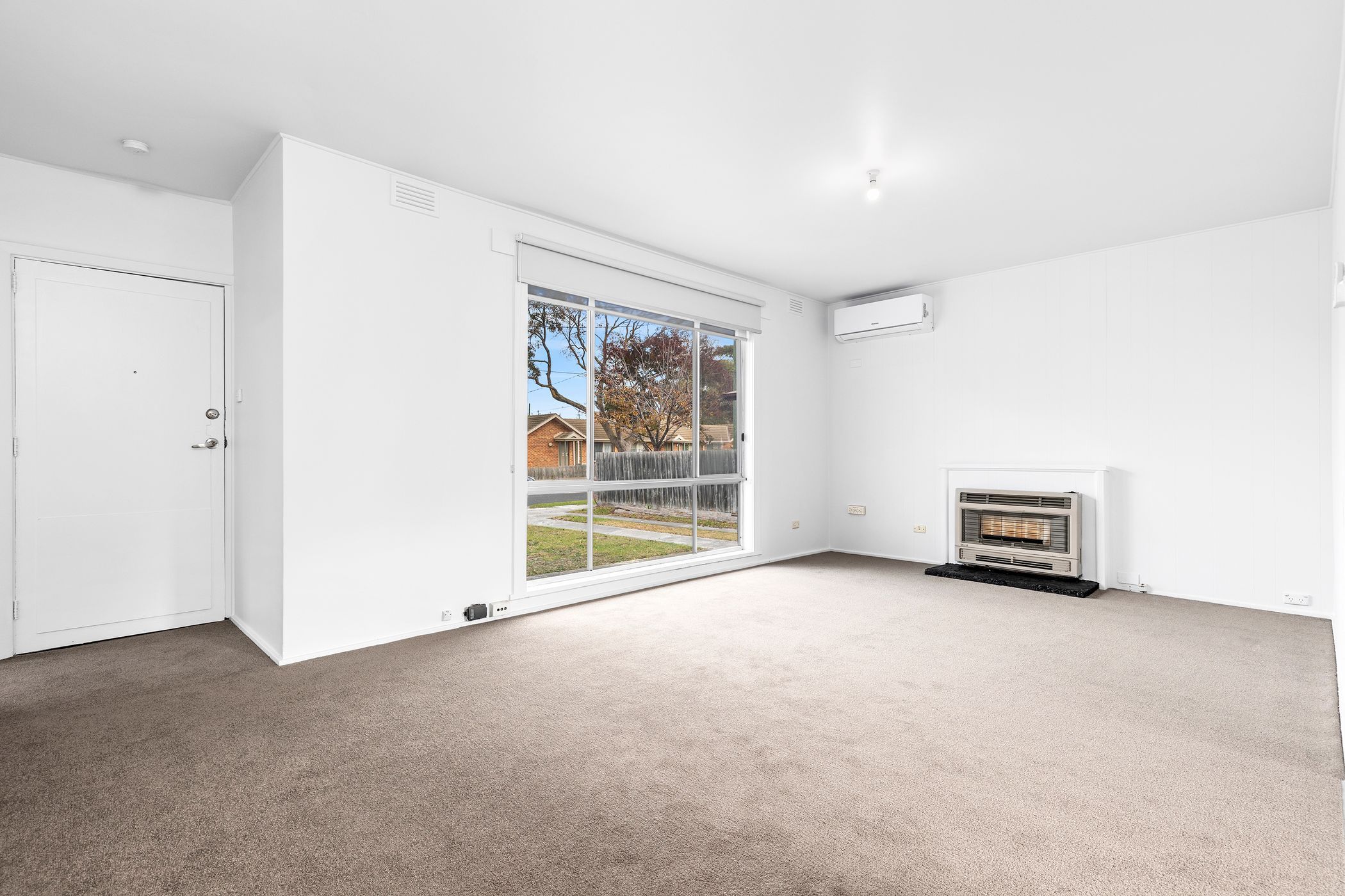 12 Kalinga Street, Norlane, VIC 3214