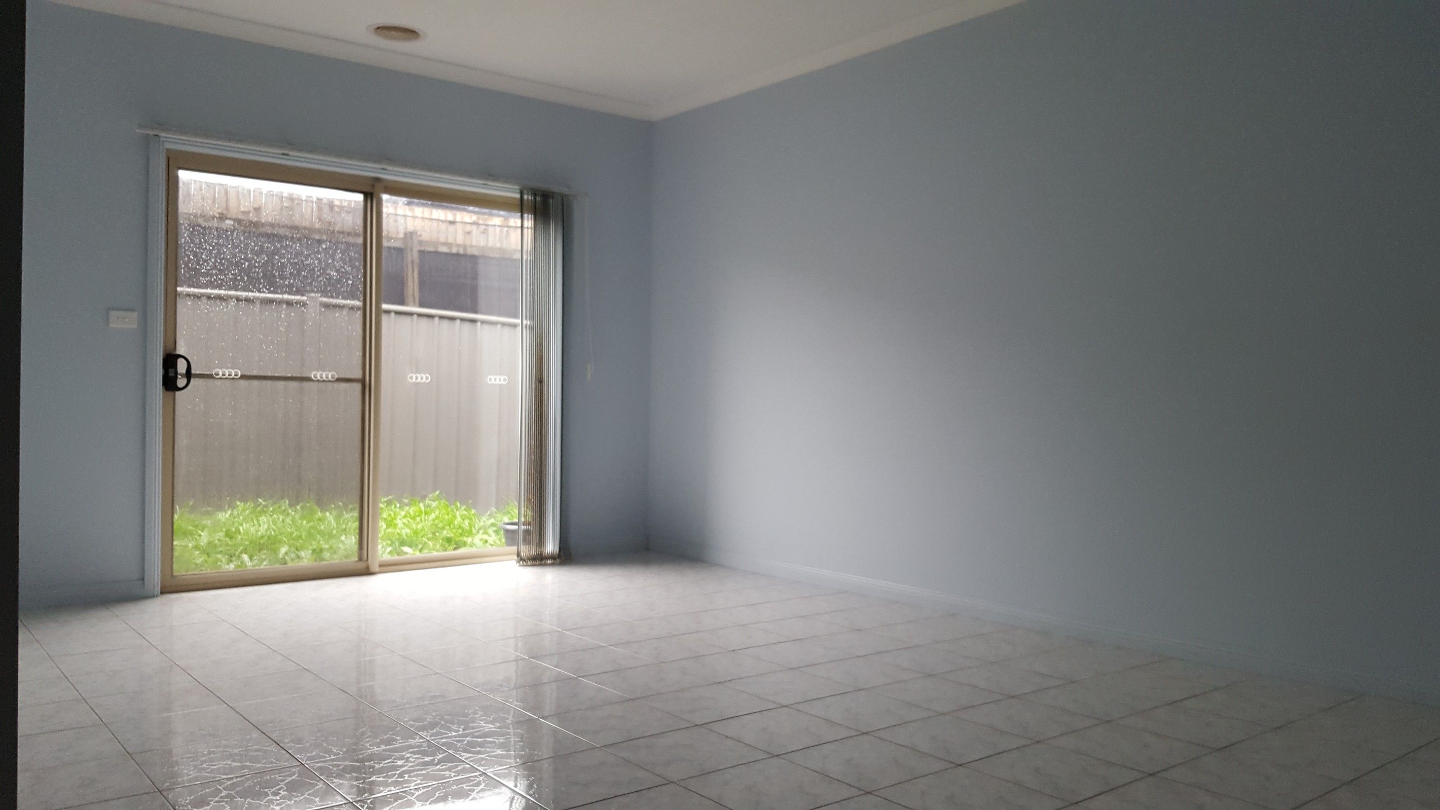 8 Falkirk Drive, Mernda, VIC 3754