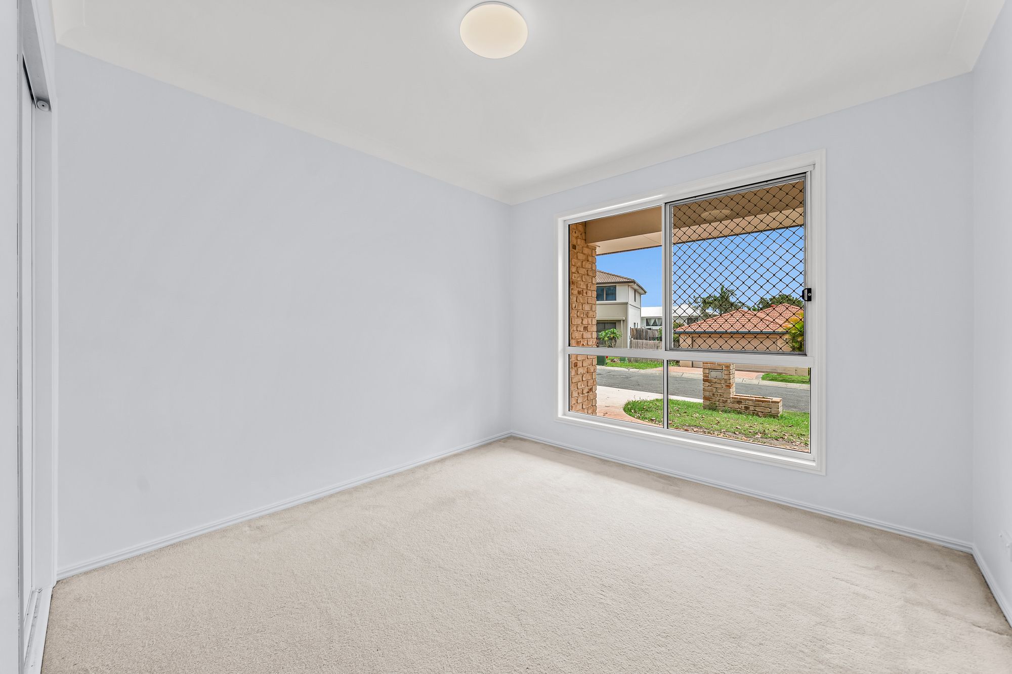 36 Somerset Place — photo 13 of 30
