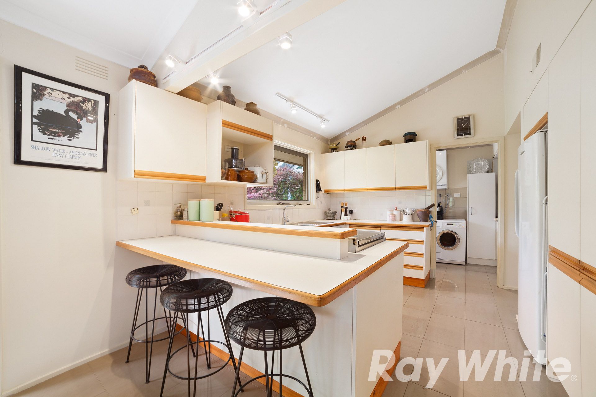 14 Daffodil Road, Boronia, VIC 3155