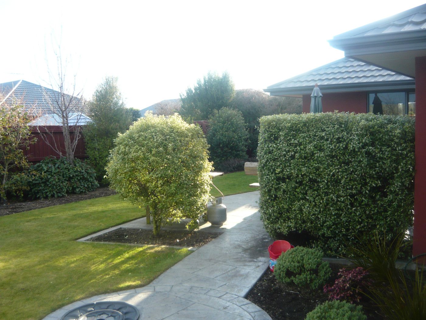 4 Carew Common, Rolleston, Selwyn District