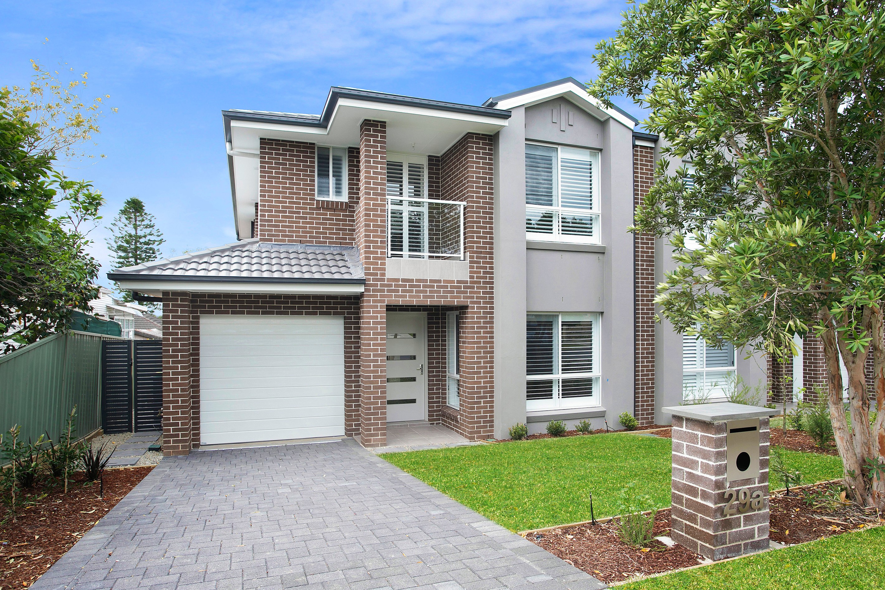 29A Dan Street, Marsfield, NSW 2122