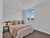 143B Avalon Drive photo 14