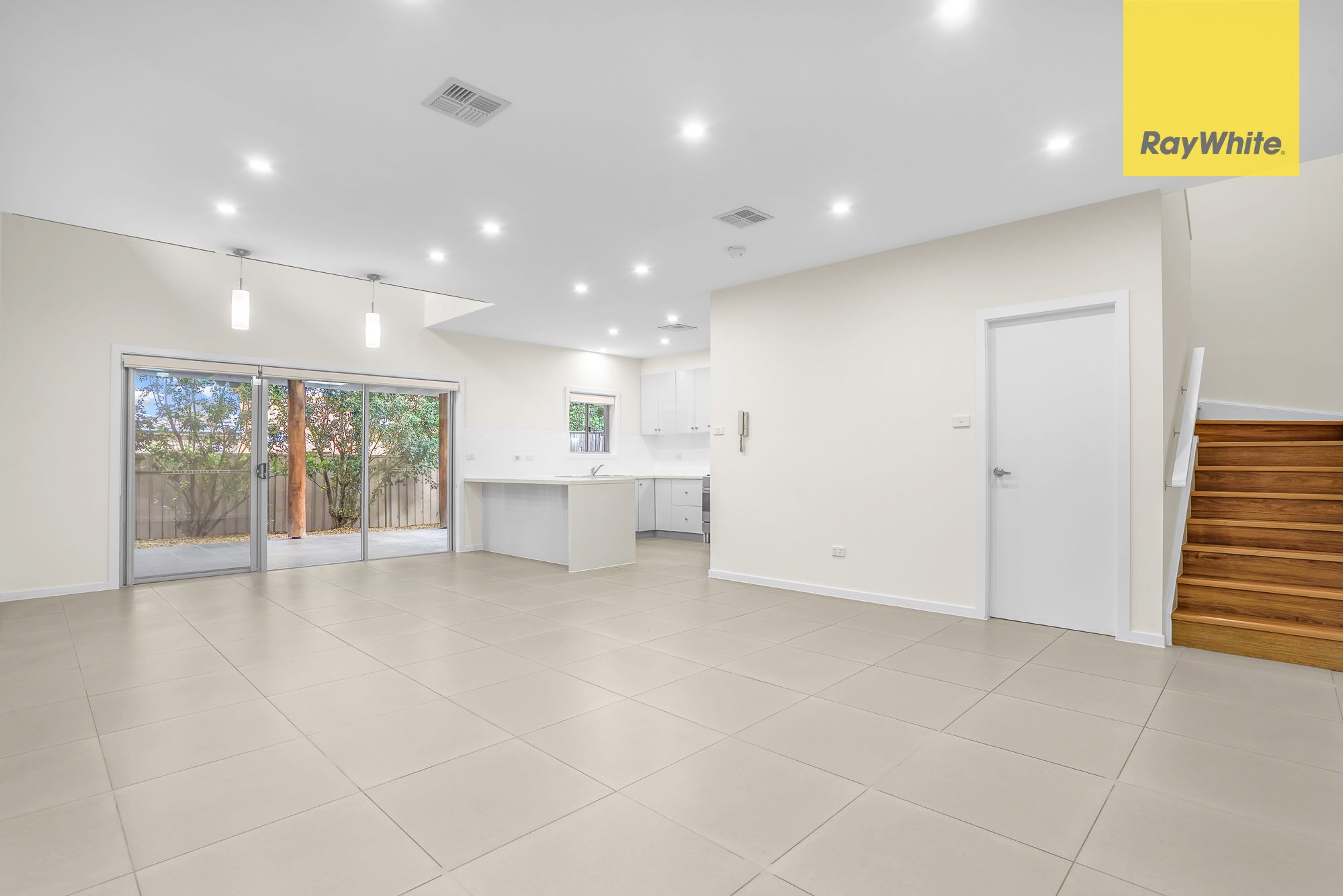 42A Clonmore Street, Kellyville Ridge, NSW 2155
