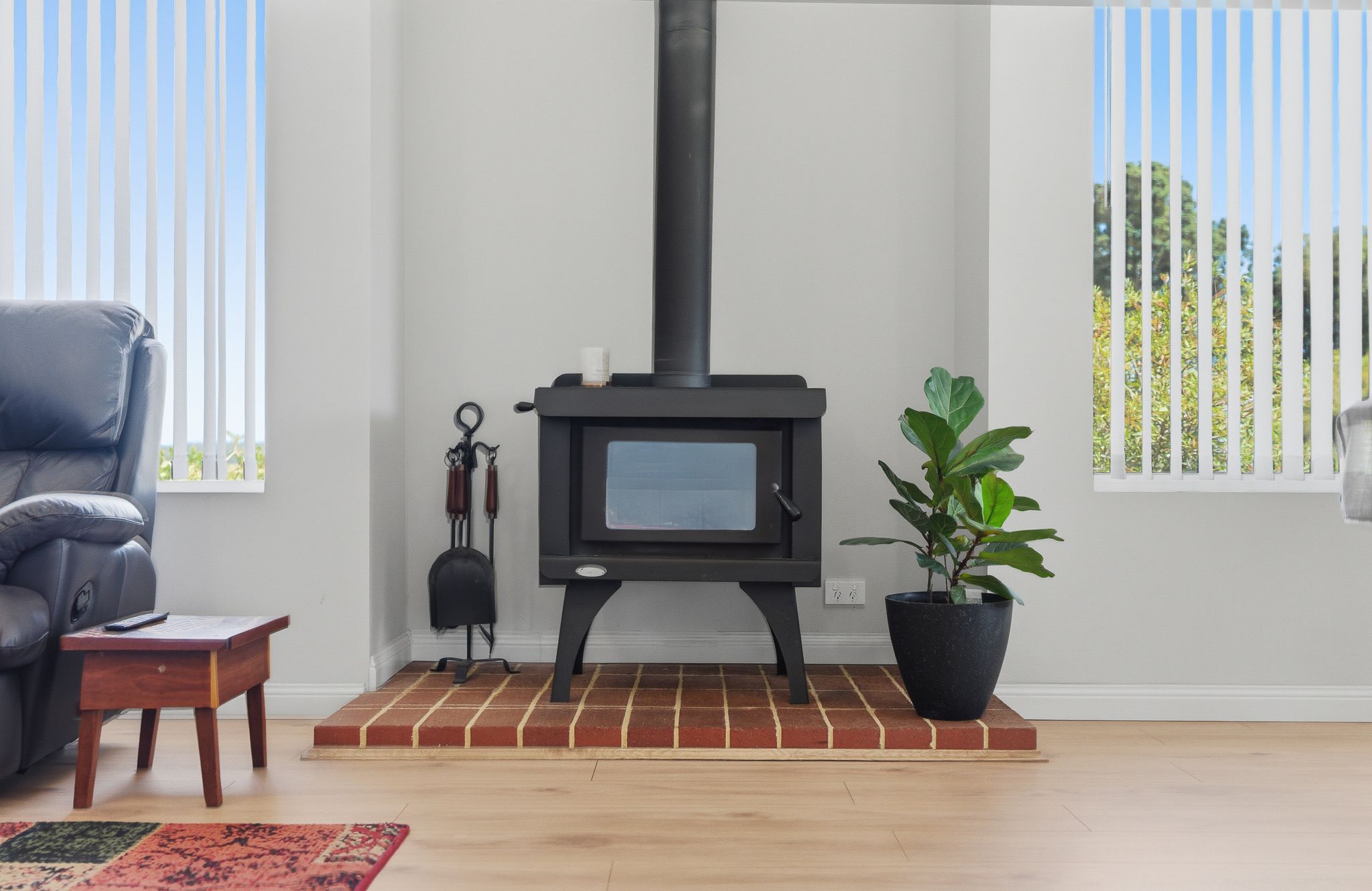 10 Skye Lane, Bridgetown, WA 6255