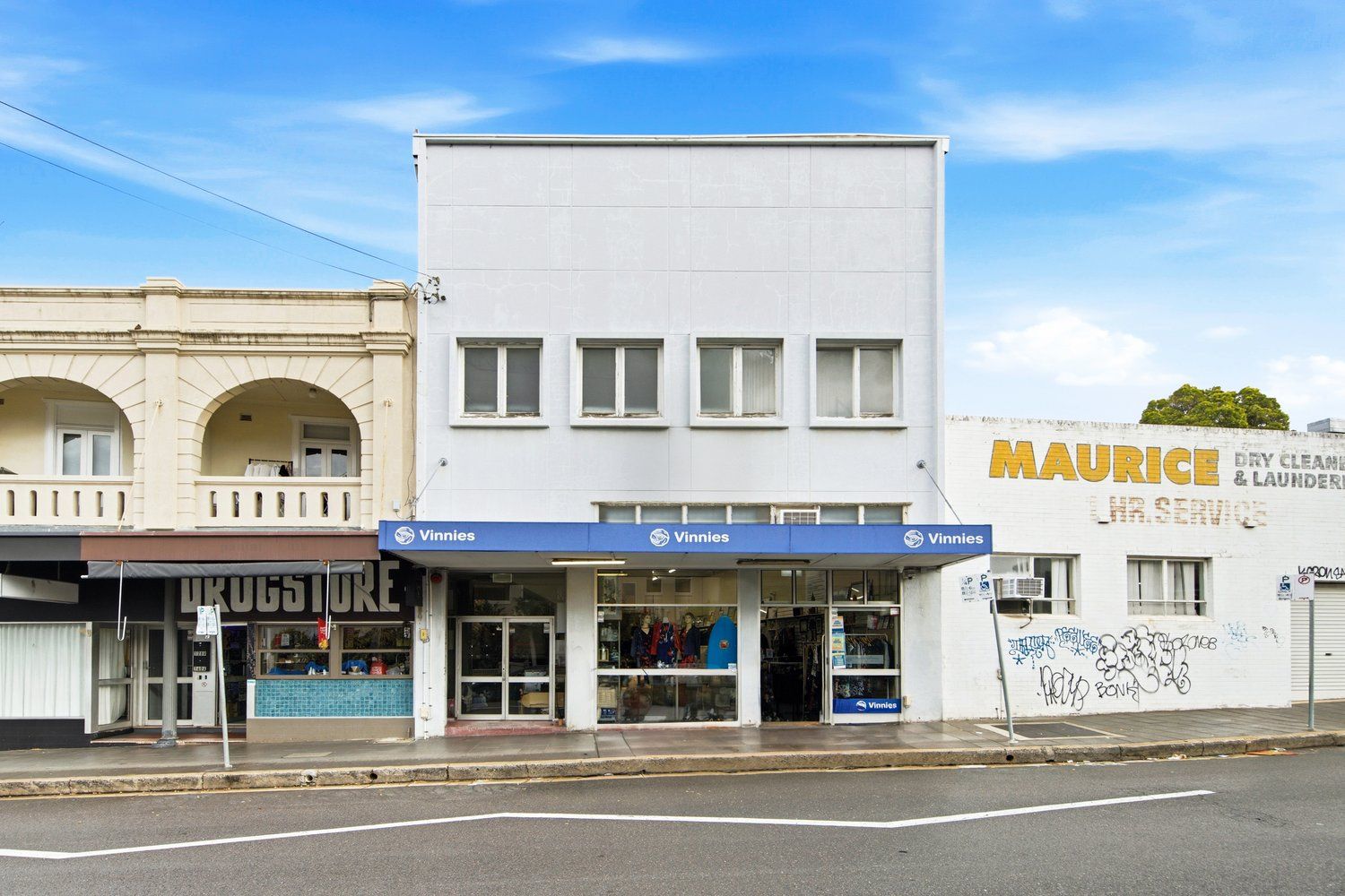 142 Smith Street, Summer Hill, NSW 2130