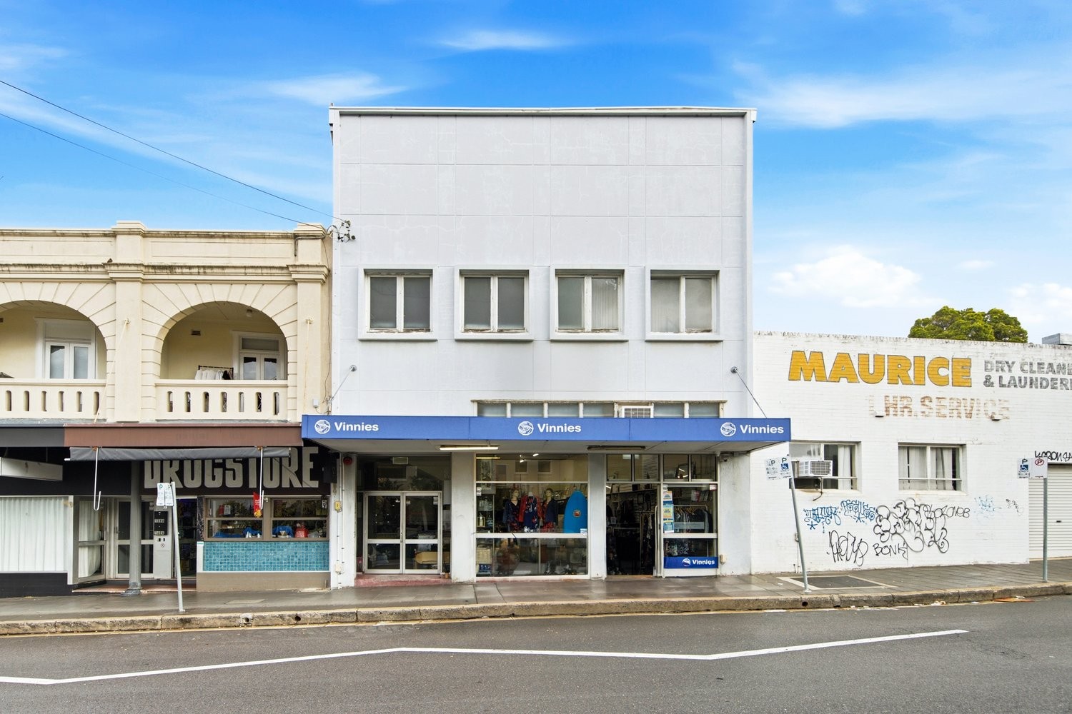 142 Smith Street, Summer Hill, NSW 2130