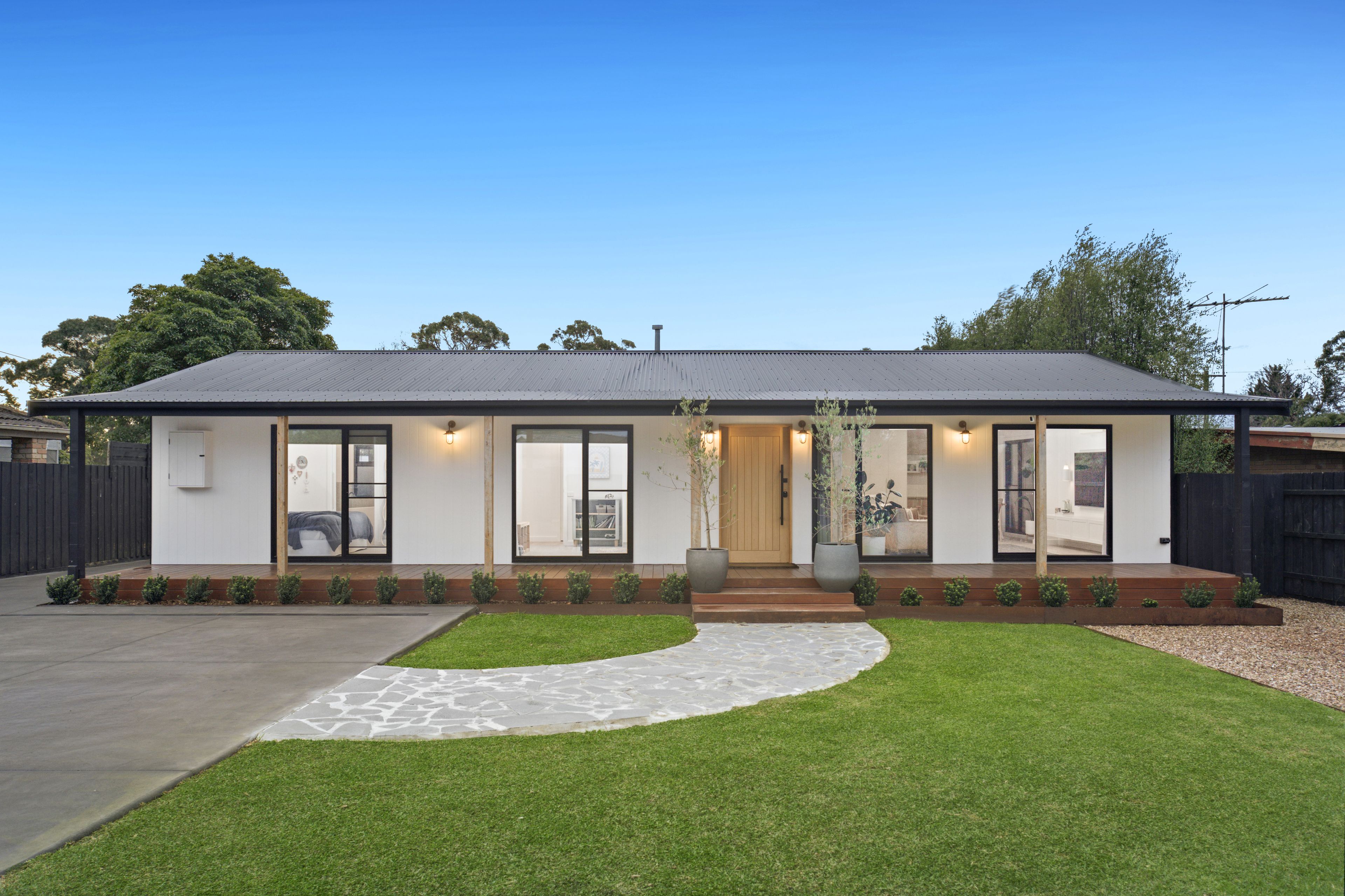 94 Disney Street, Crib Point, VIC 3919