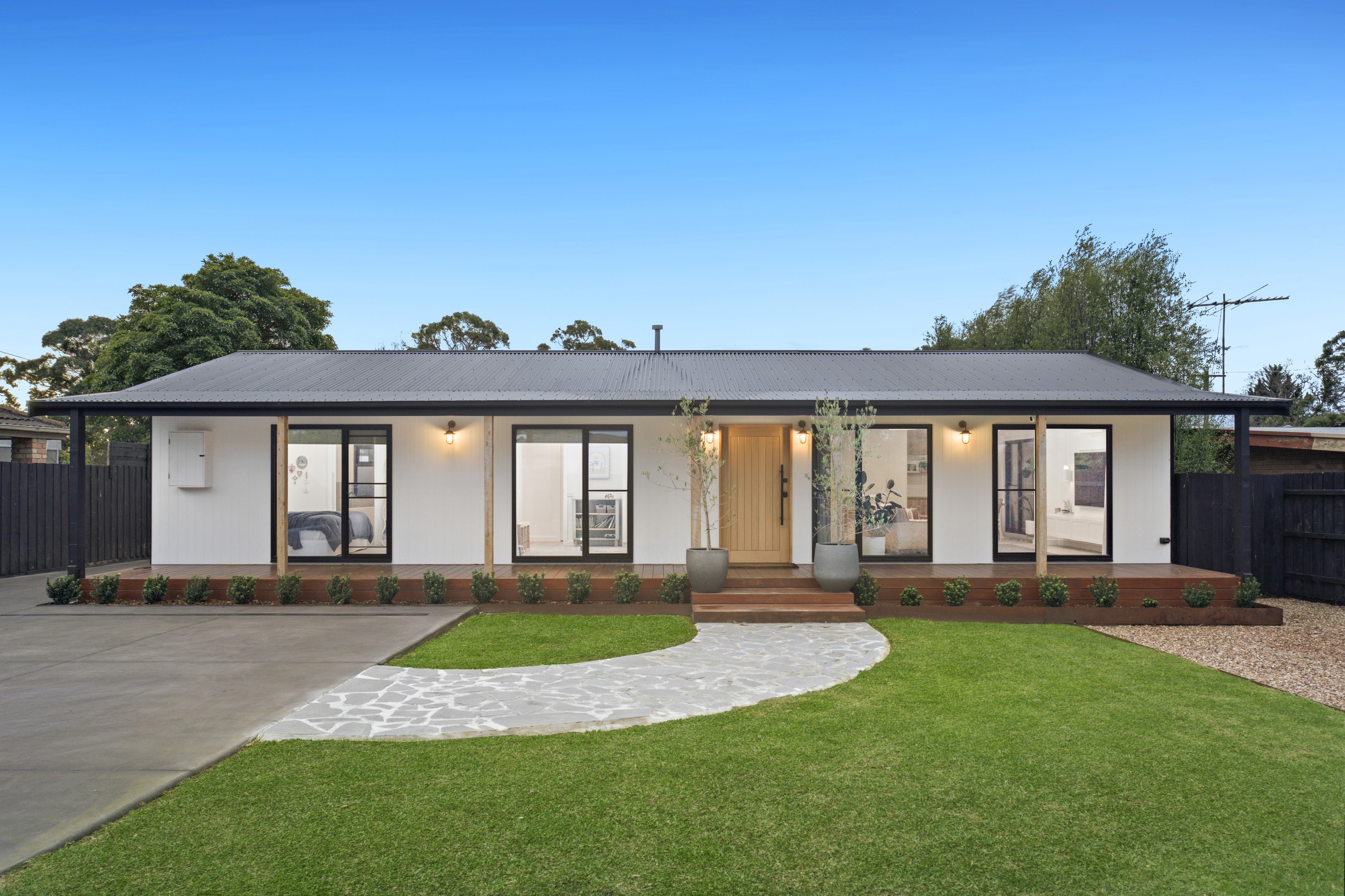 94 Disney Street, Crib Point, VIC 3919