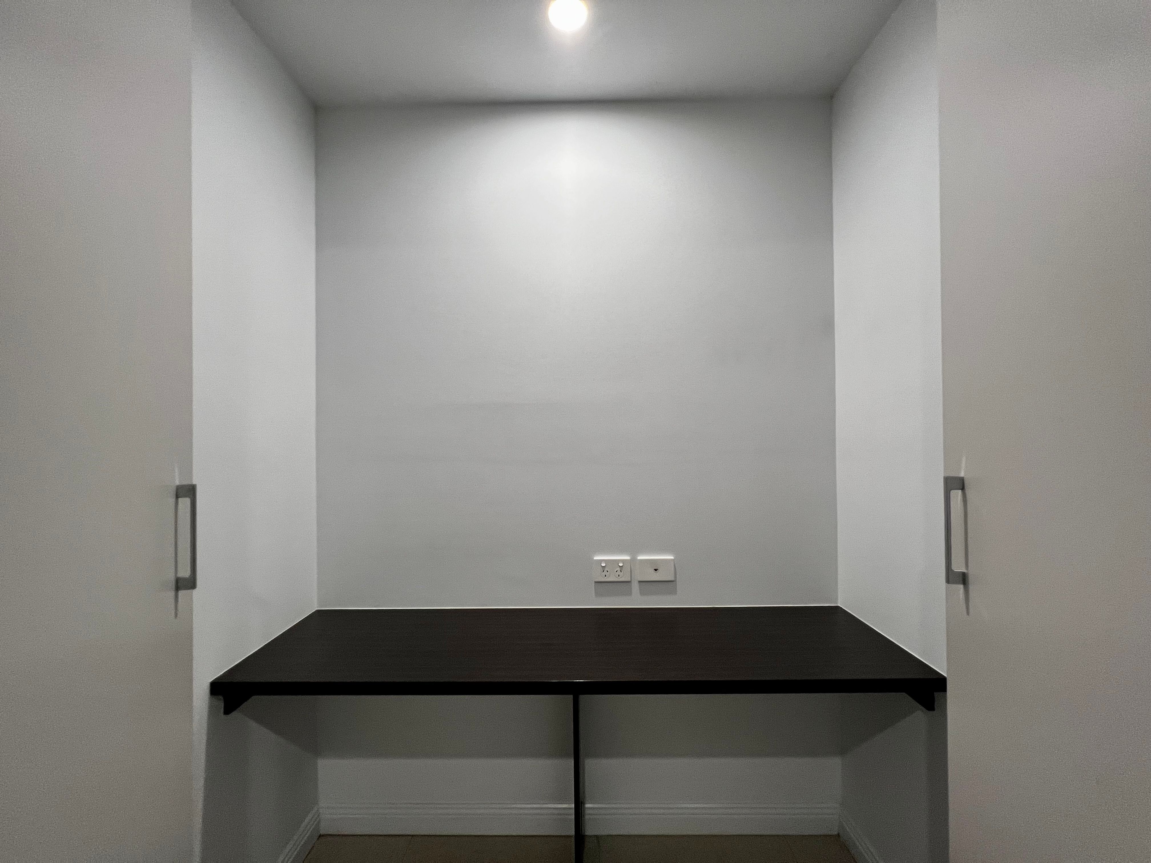 G1/6 Bourke Street — photo 9 of 10