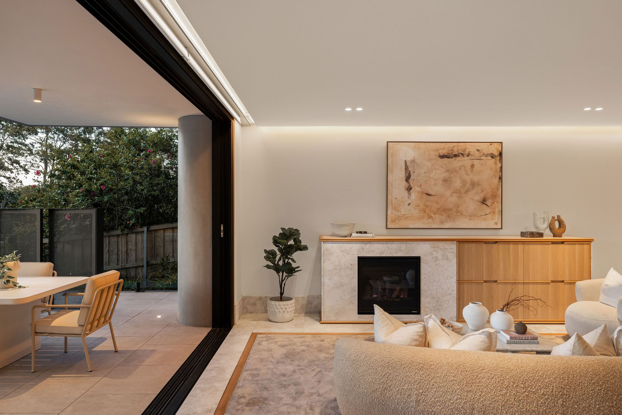 3/34 Kent Road — photo 17 of 19