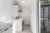 42 Ronaki Road photo 21