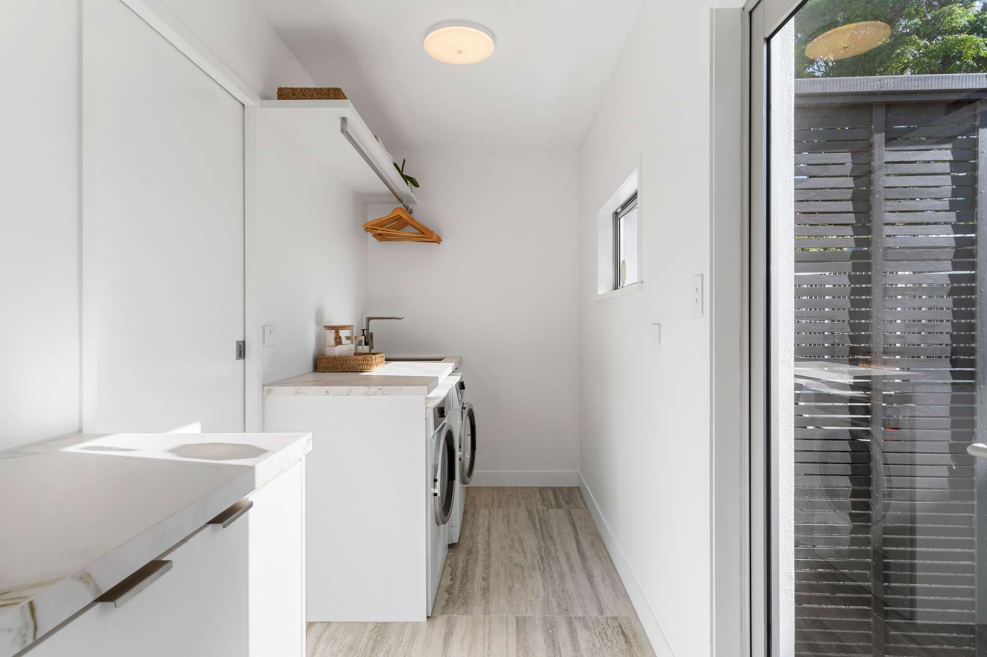 42 Ronaki Road photo 21