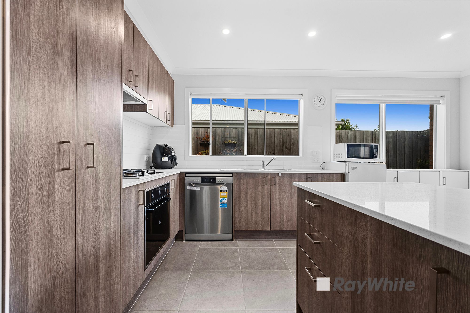 45 Merlot Road, Pakenham, VIC 3810