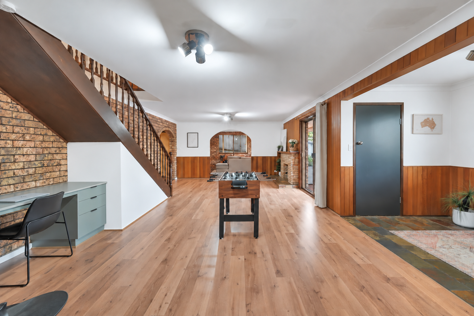 5 Benjamin Close — photo 18 of 24