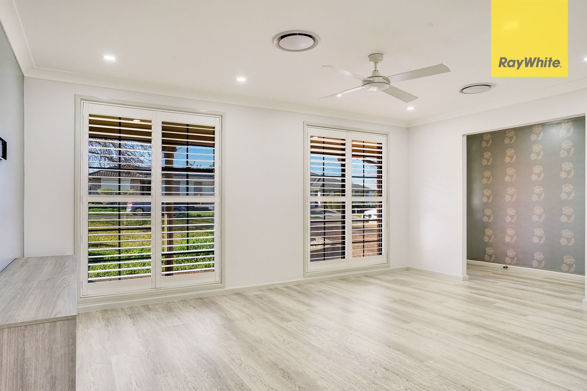 20 Walker Street, Quakers Hill, NSW 2763