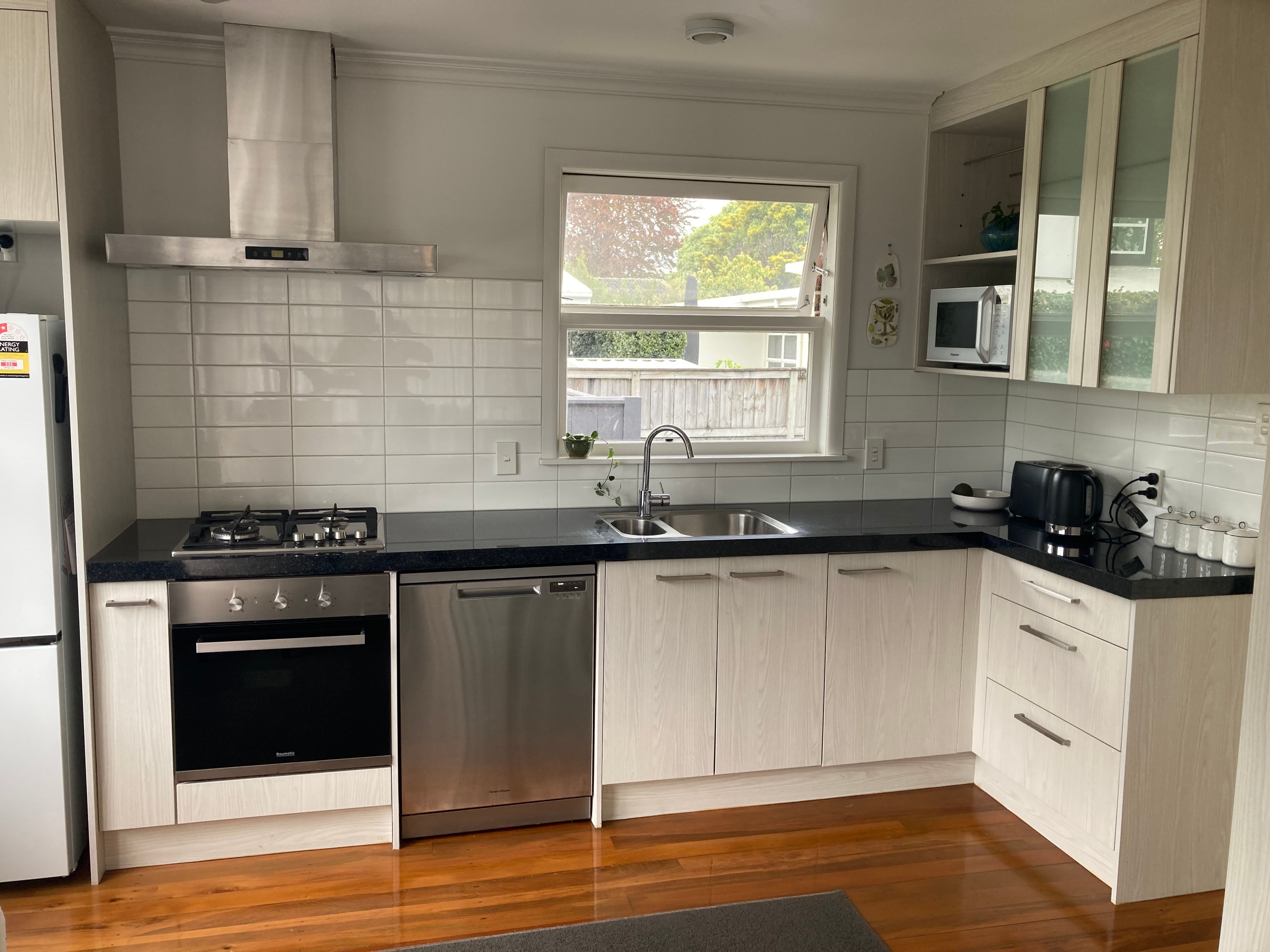 749b River Road, Chartwell, Hamilton City