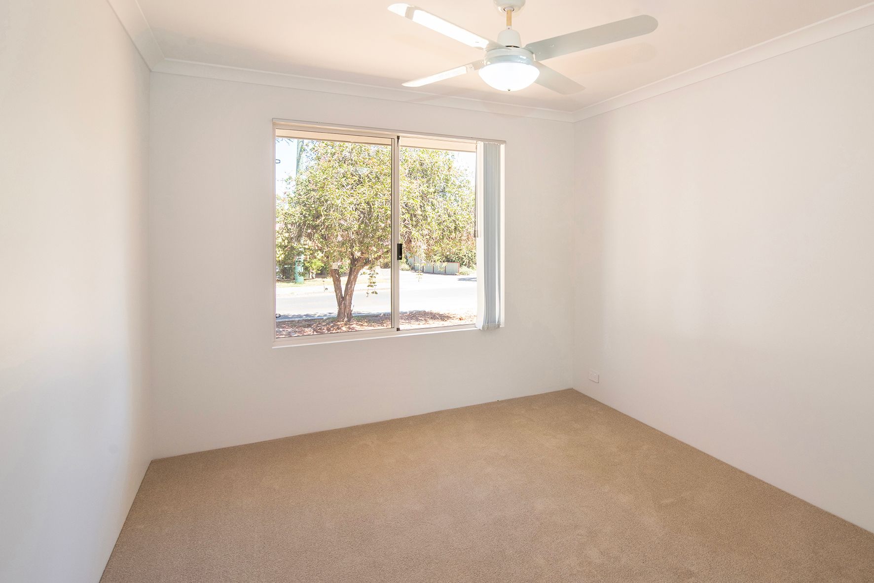 4/47 Le Souef Street, Margaret River, WA 6285