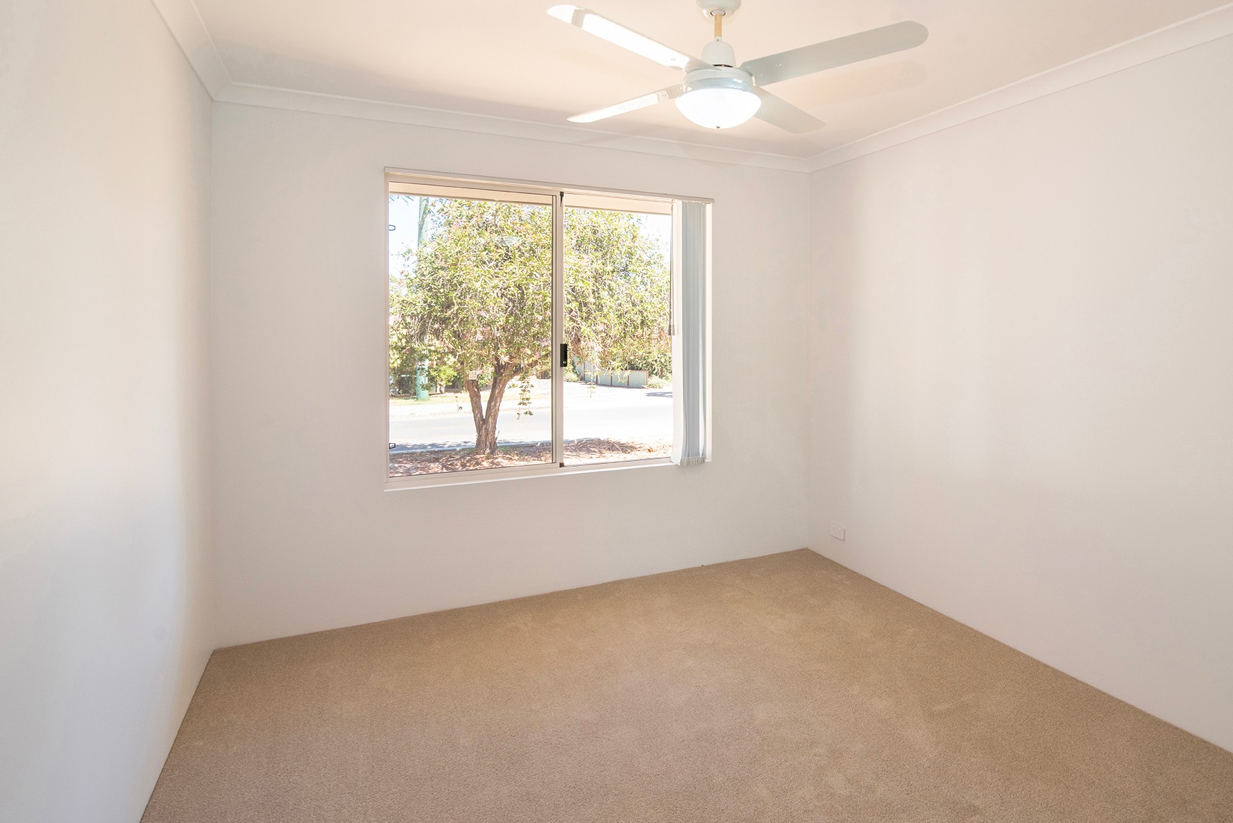 4/47 Le Souef Street, Margaret River, WA 6285