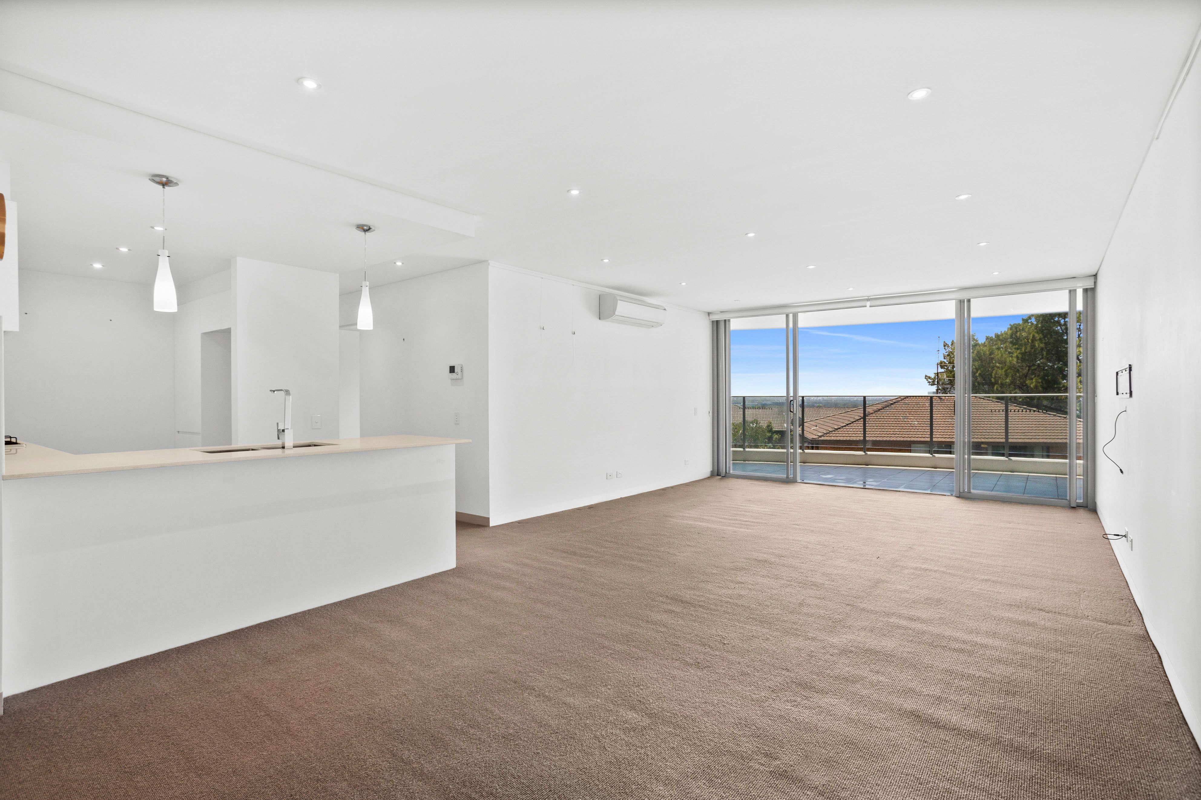 48/16-20 Keira Street, Wollongong, NSW 2500