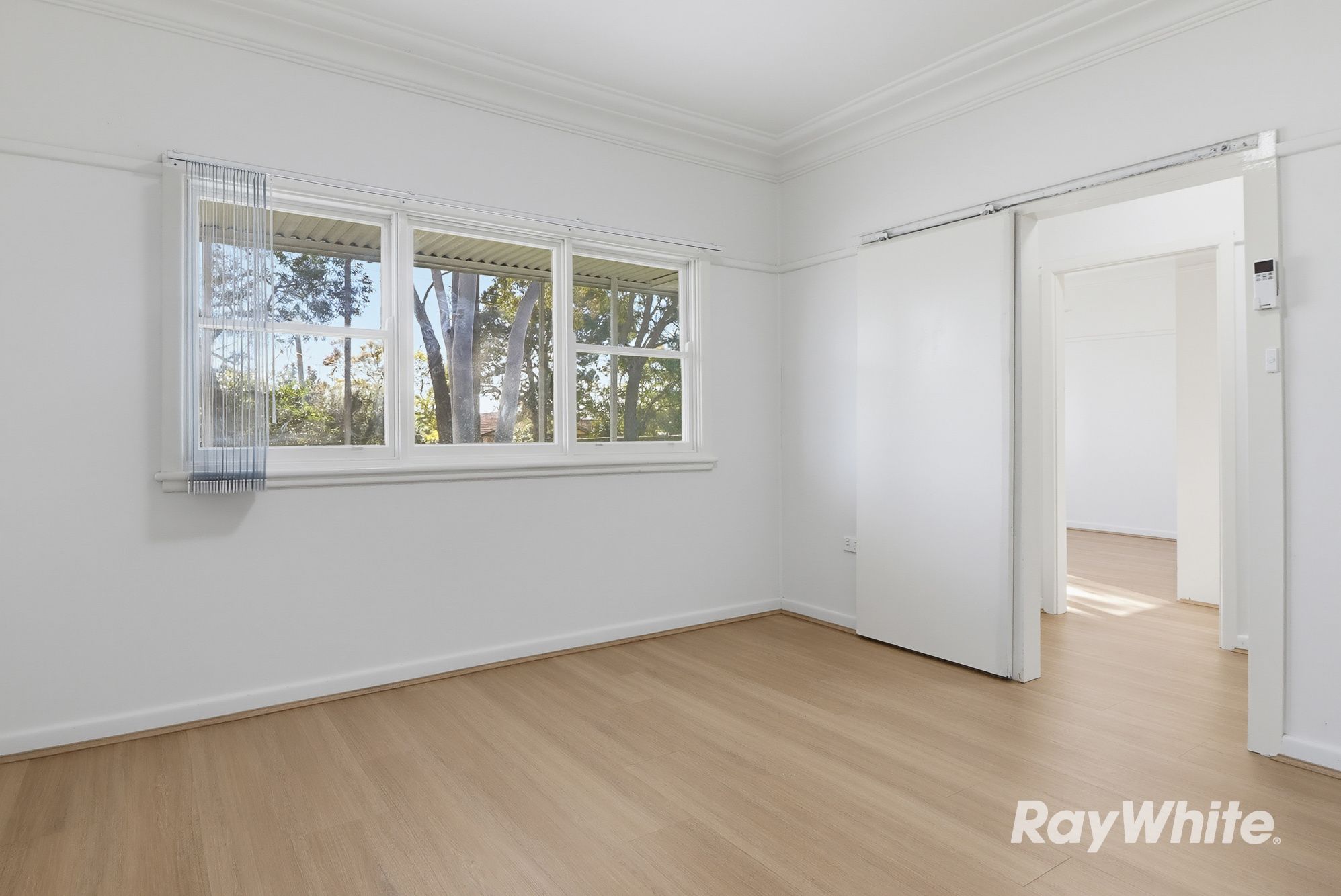 38 Adelaide Street, Oxley Park, NSW 2760