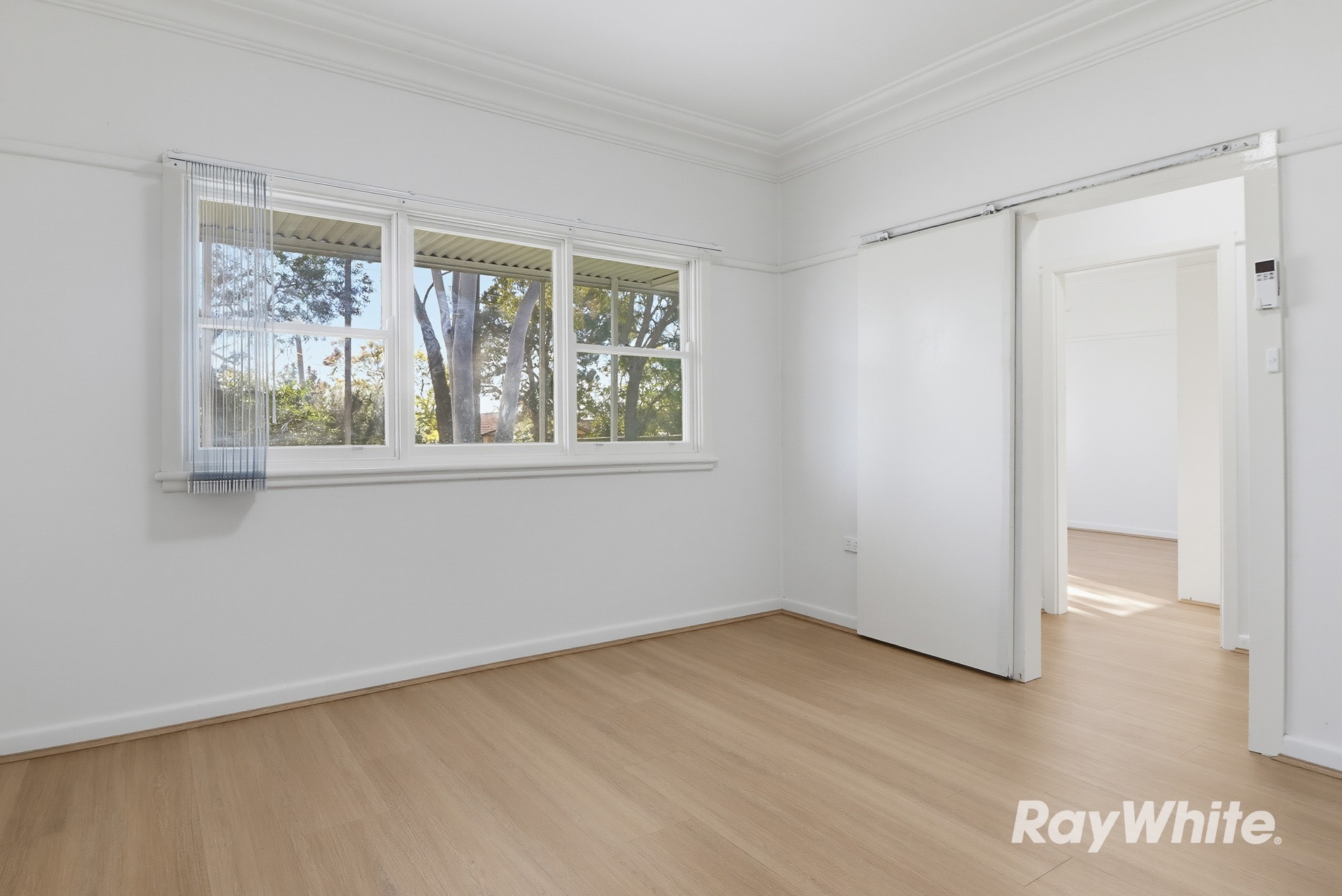 38 Adelaide Street, Oxley Park, NSW 2760