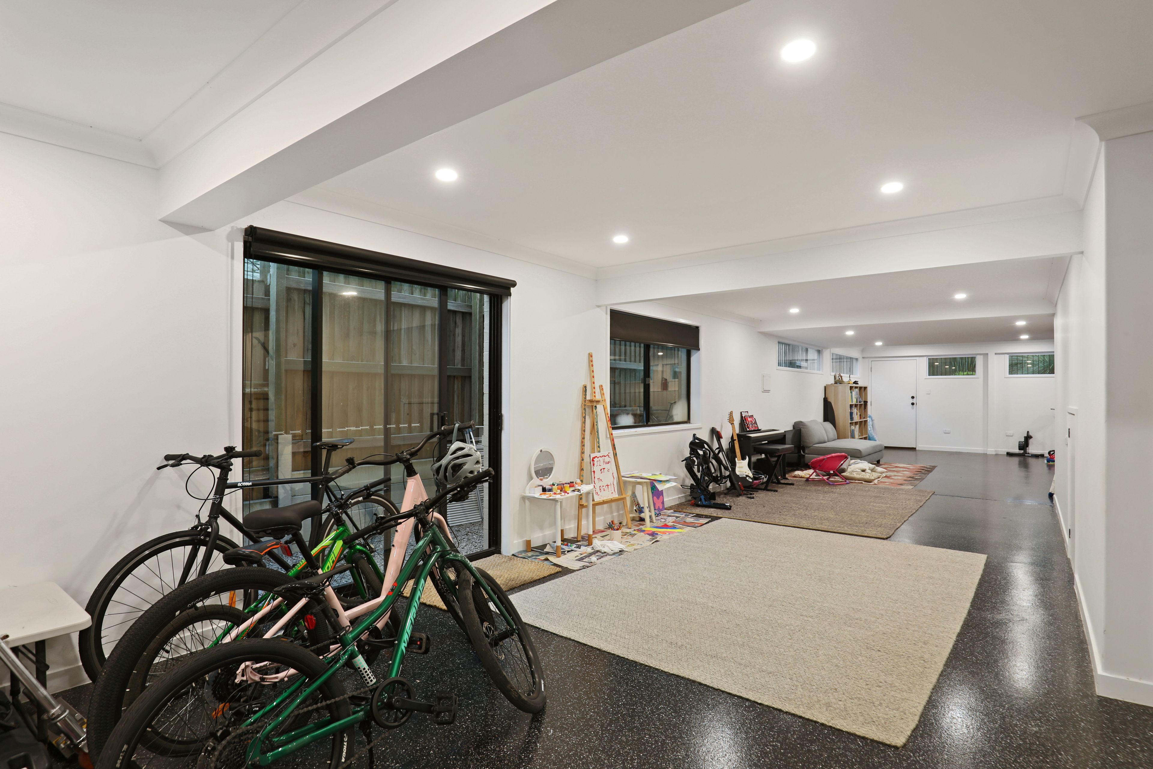 22 Huet Street — photo 27 of 30
