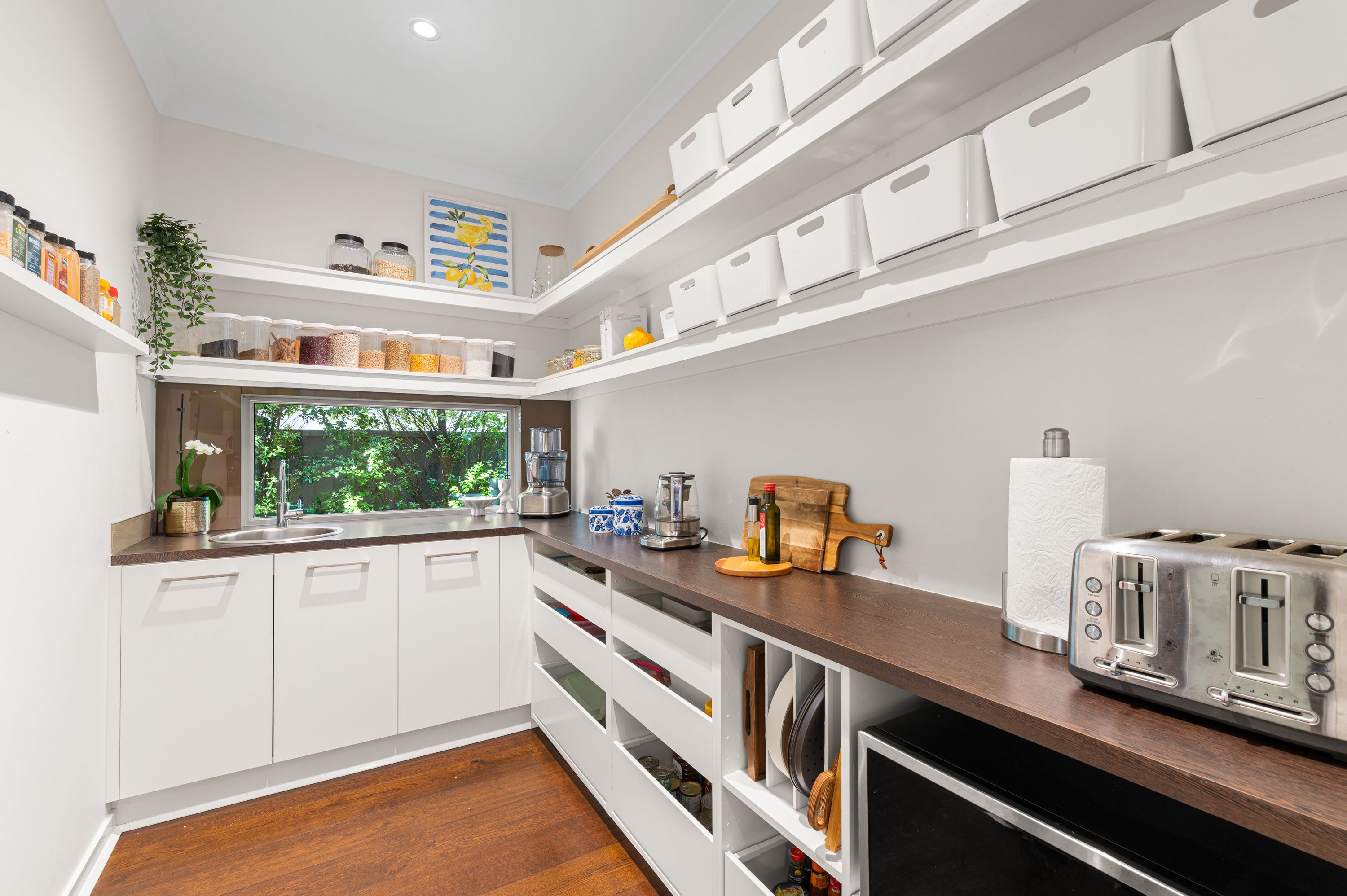 14 Corymbia Grove — photo 5 of 19