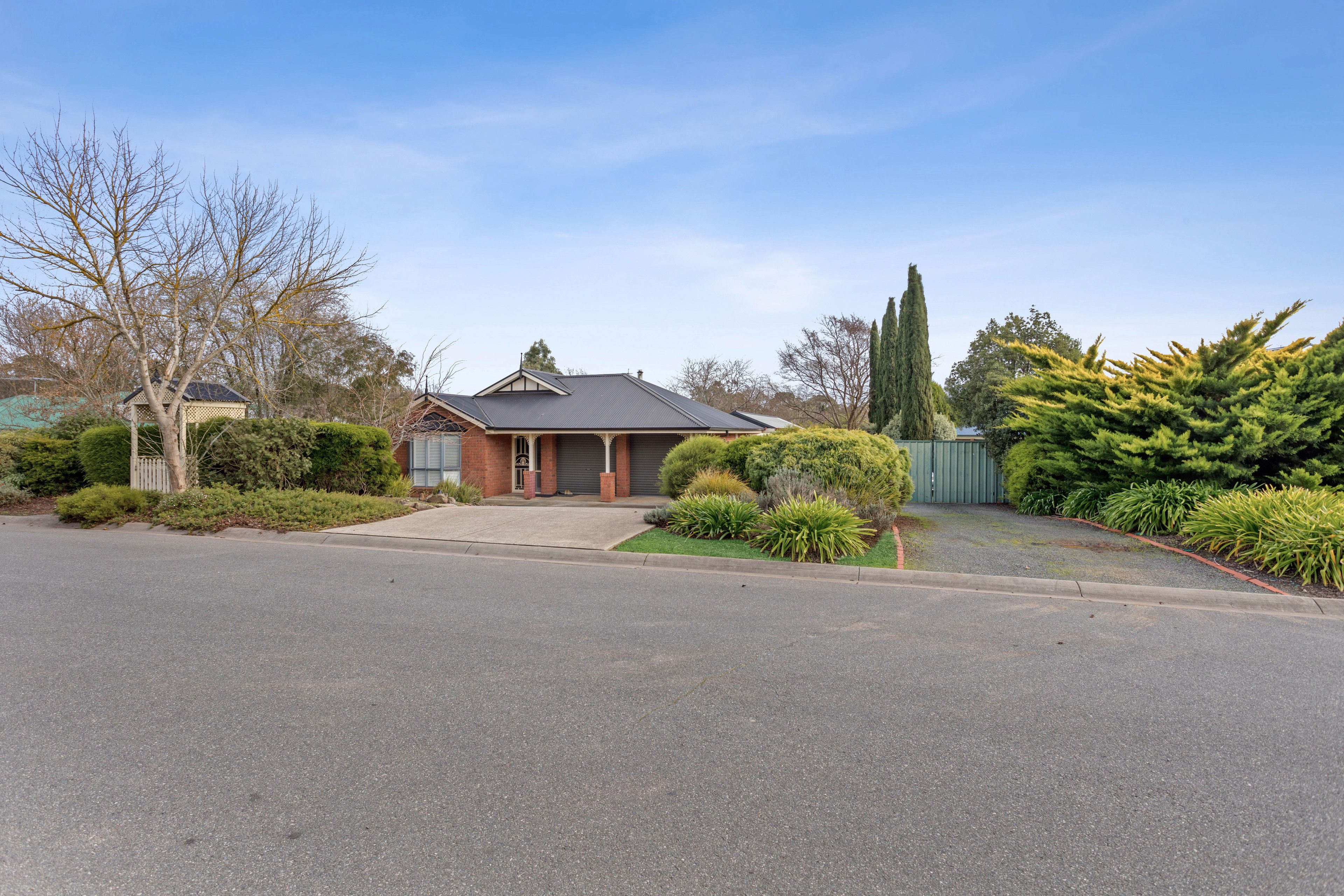 15 Joanne Street, Nairne, SA 5252