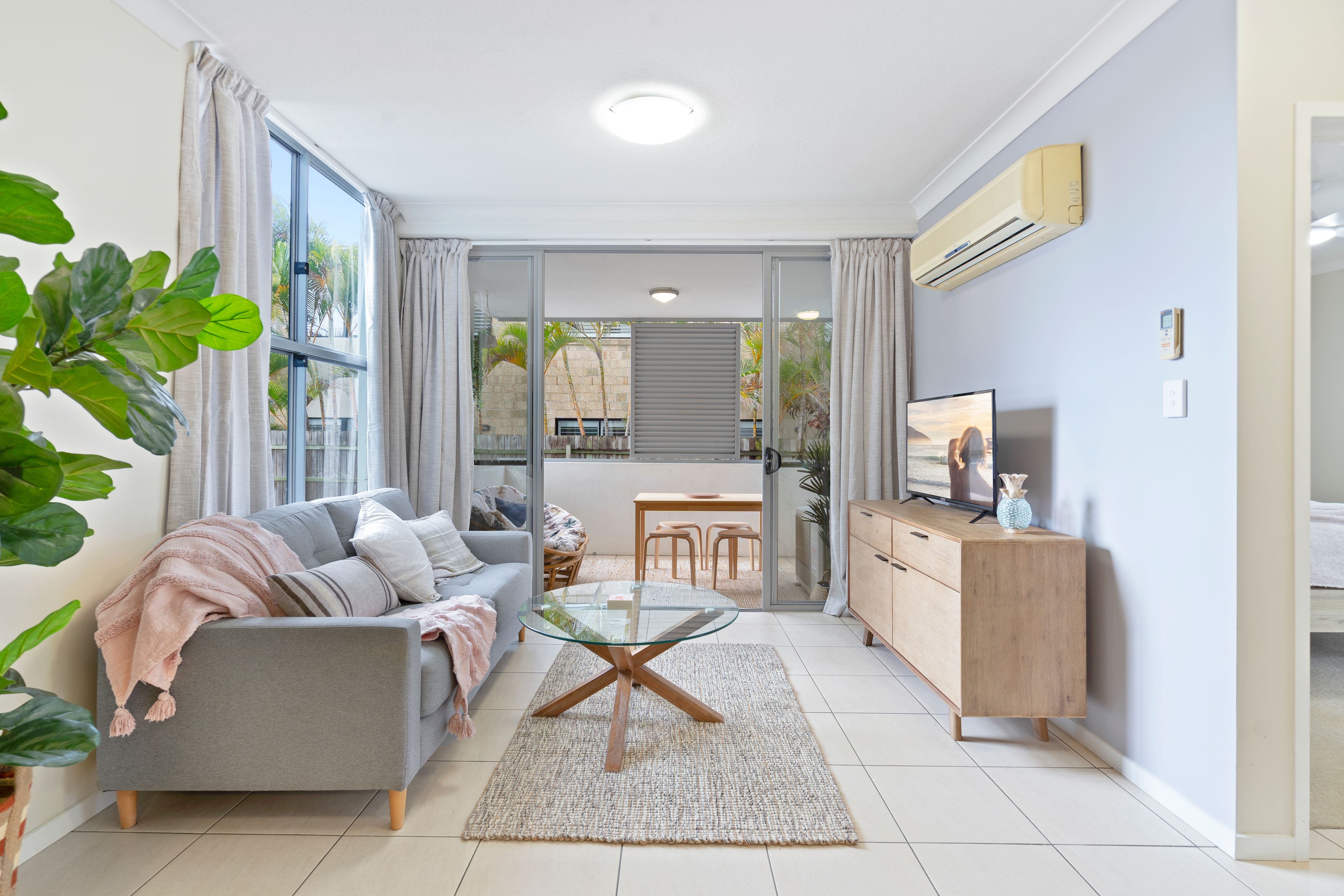 2254 Gold Coast Highway, Mermaid Beach QLD 4218