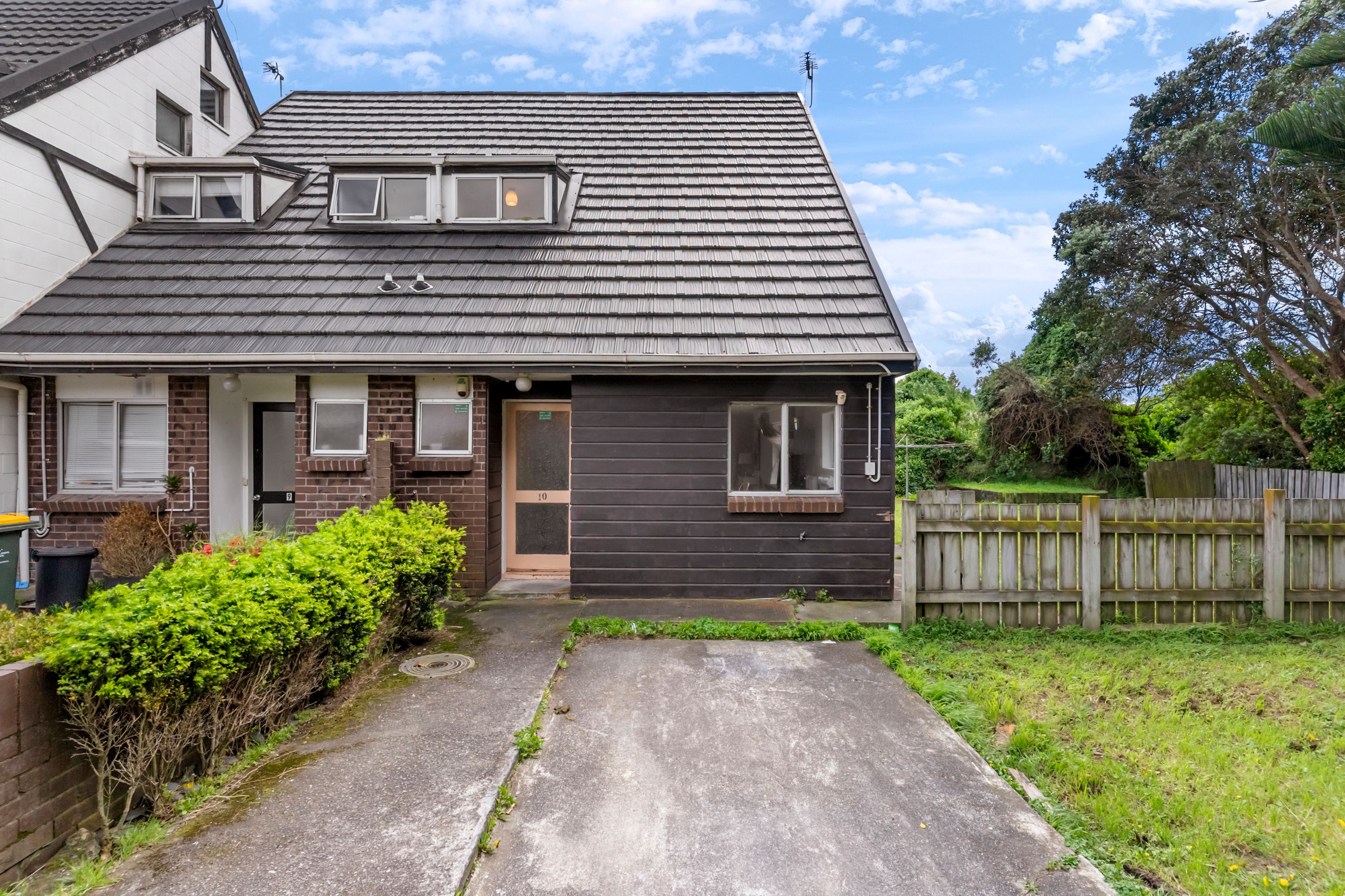 10/31 Mana Avenue, Titahi Bay, Porirua City