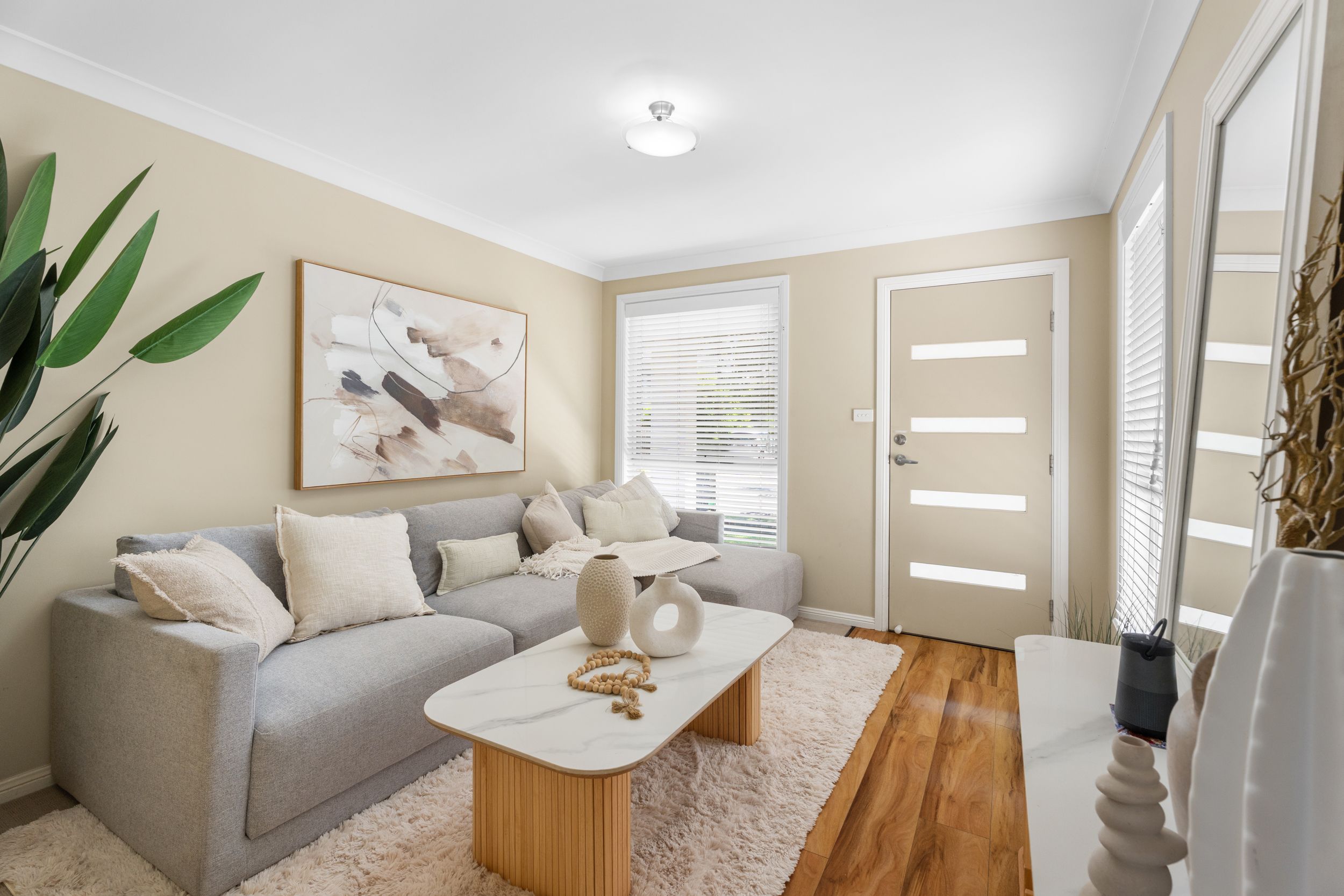 24 Nightjar Street, Cranebrook, NSW