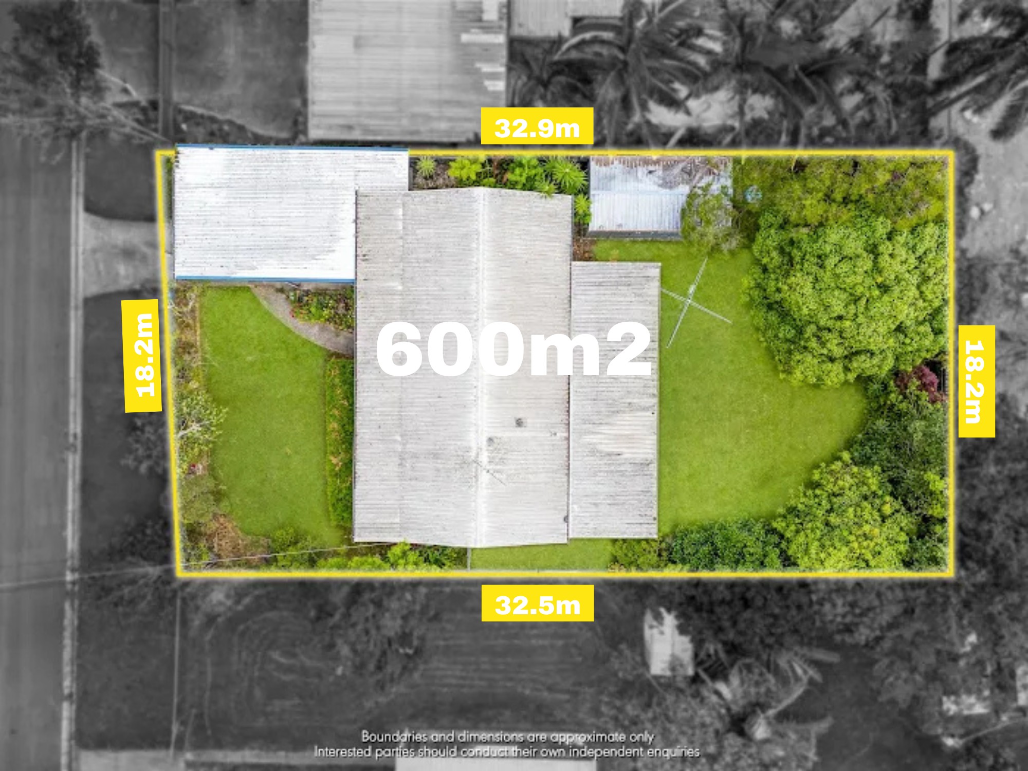 11 Surman Street, Loganlea, QLD 4131