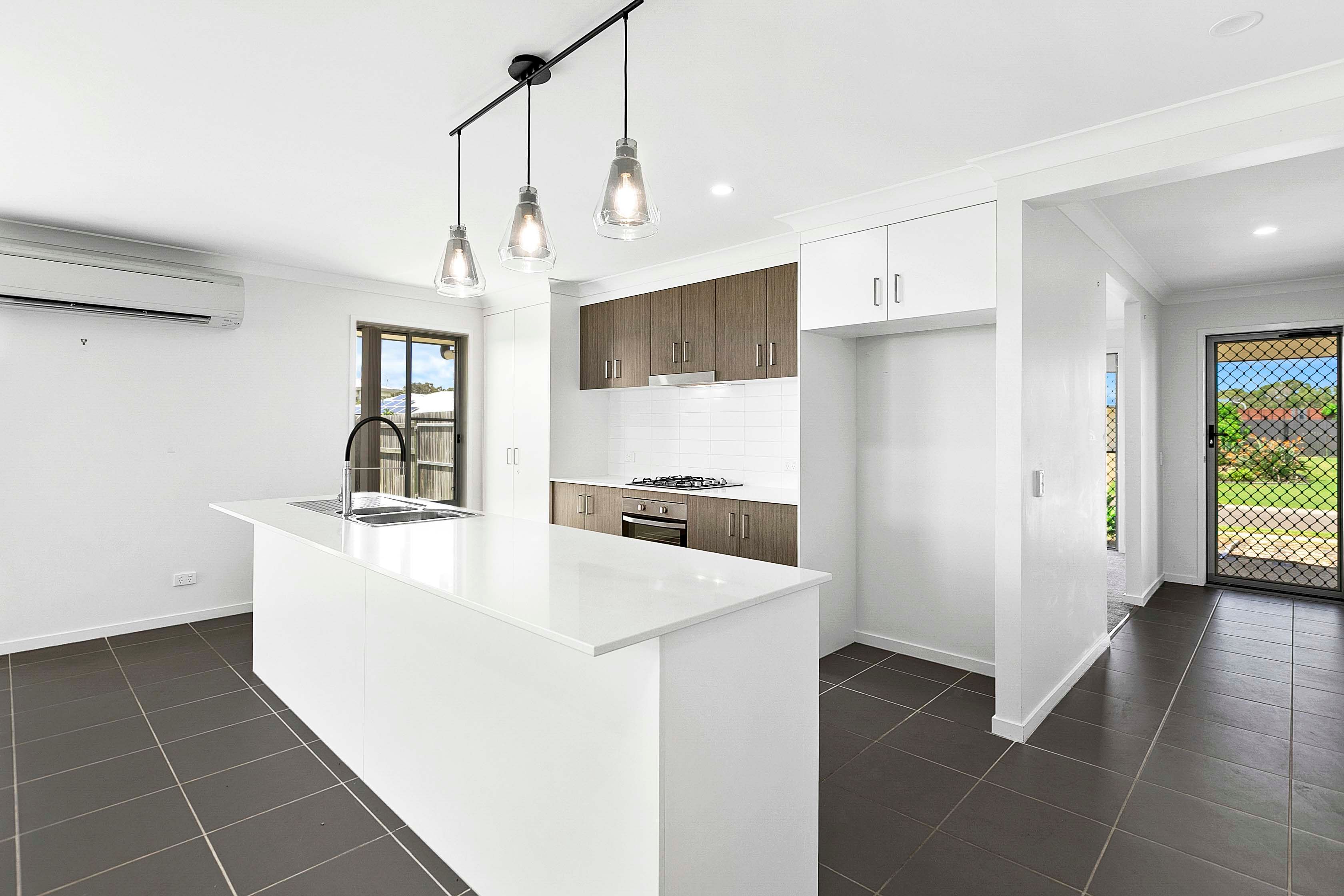 29 O'Connell Parade, Urraween, QLD 4655