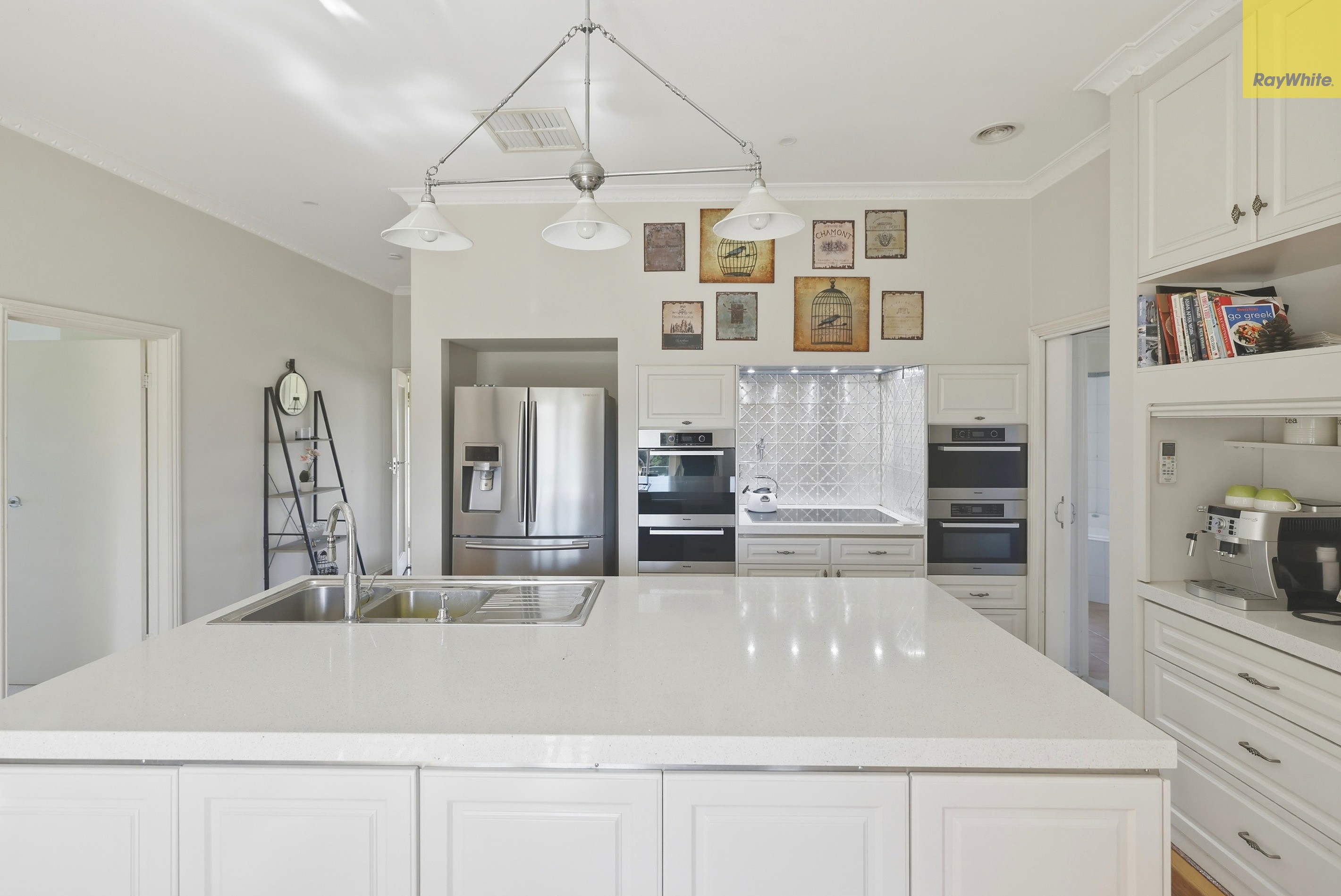 74 Combridge Drive, Beremboke, VIC 3342