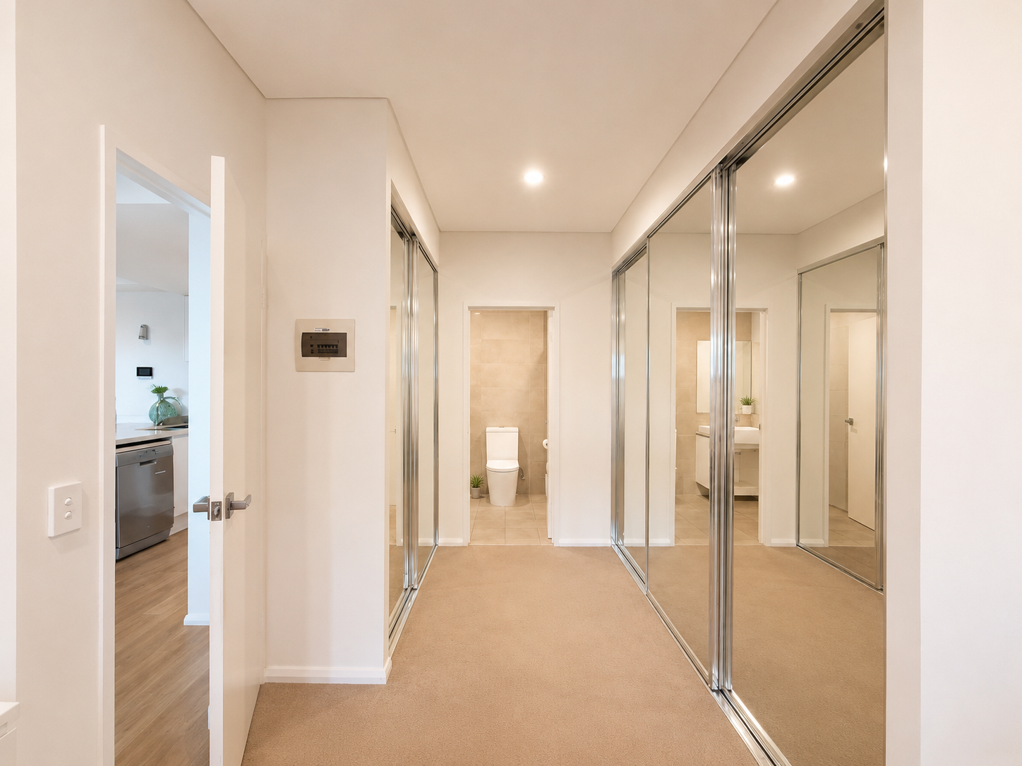 G07/114 Northcote Road — photo 18 of 29