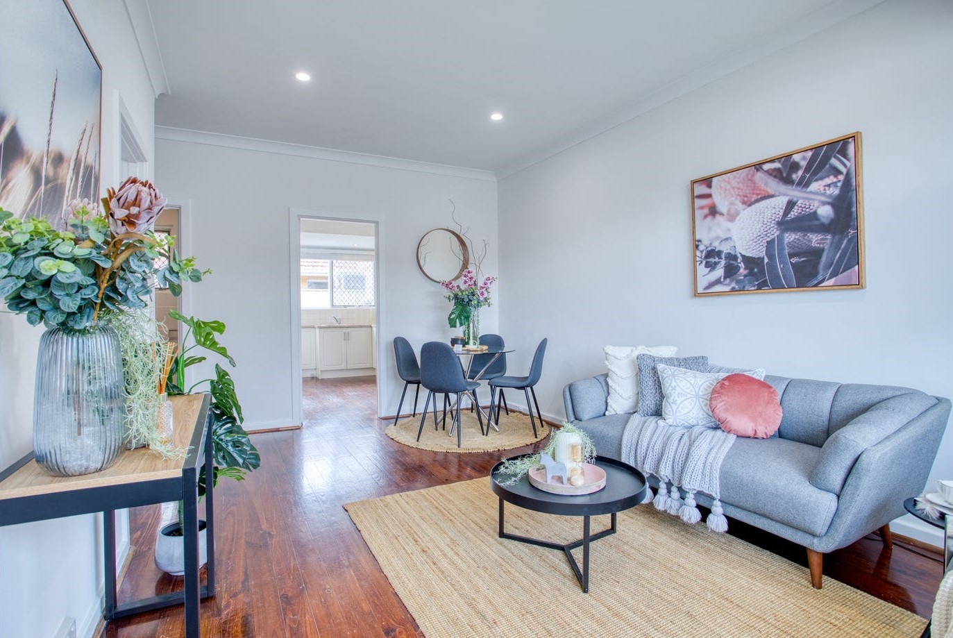 4/55 Augusta Street, Glenelg East, SA 5045