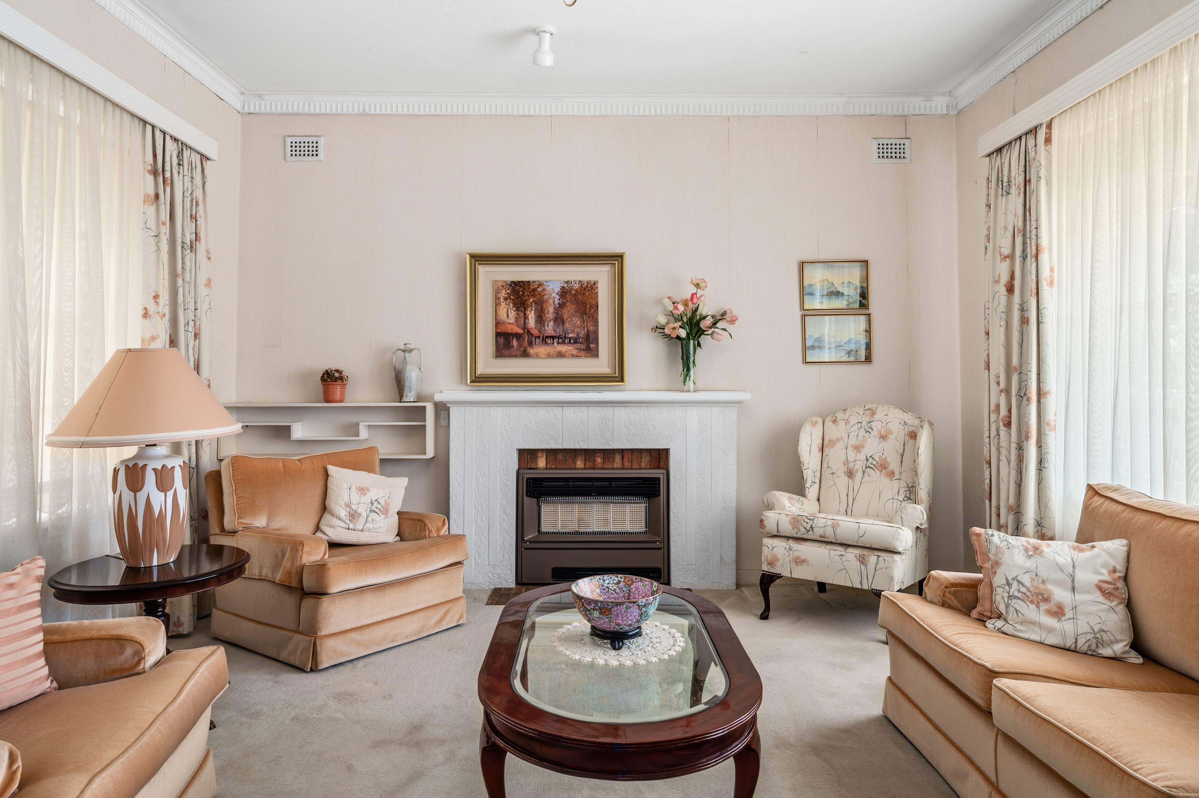 8 Torrens Street, Linden Park, SA 5065