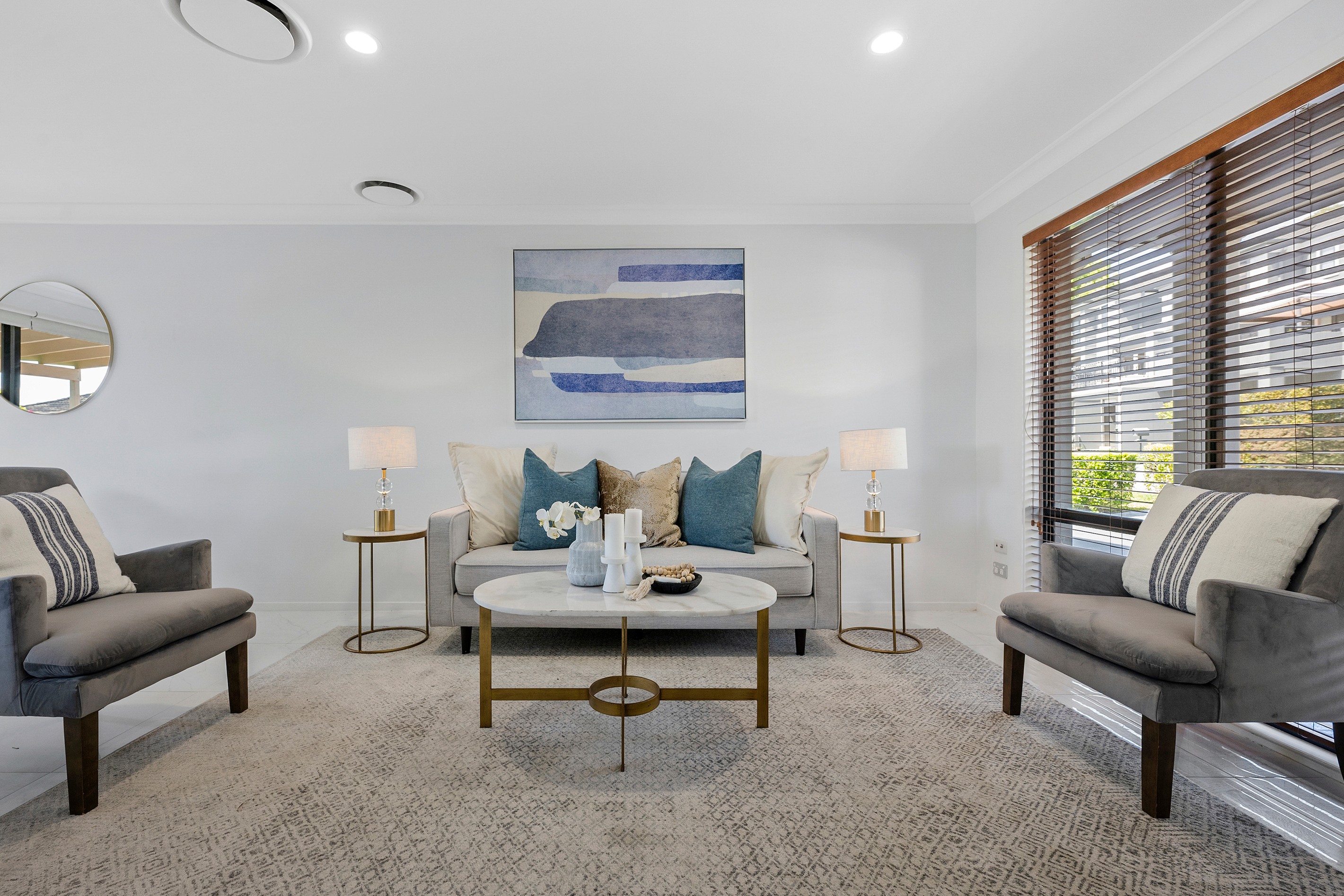 4 Melaleuca Way, Thornleigh, NSW 2120